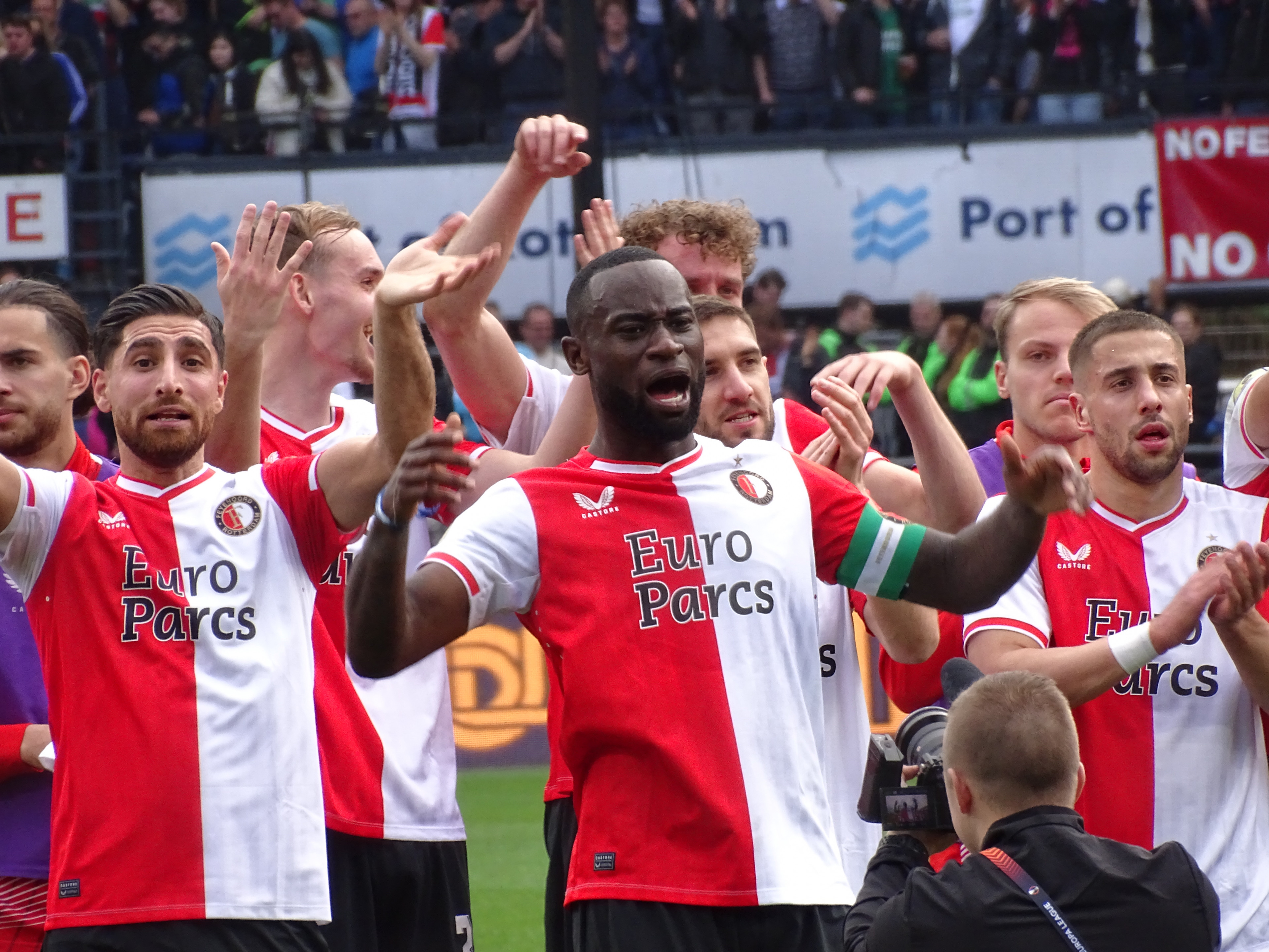 feyenoord-ajax-6-0-jim-breeman-sports-photography-72