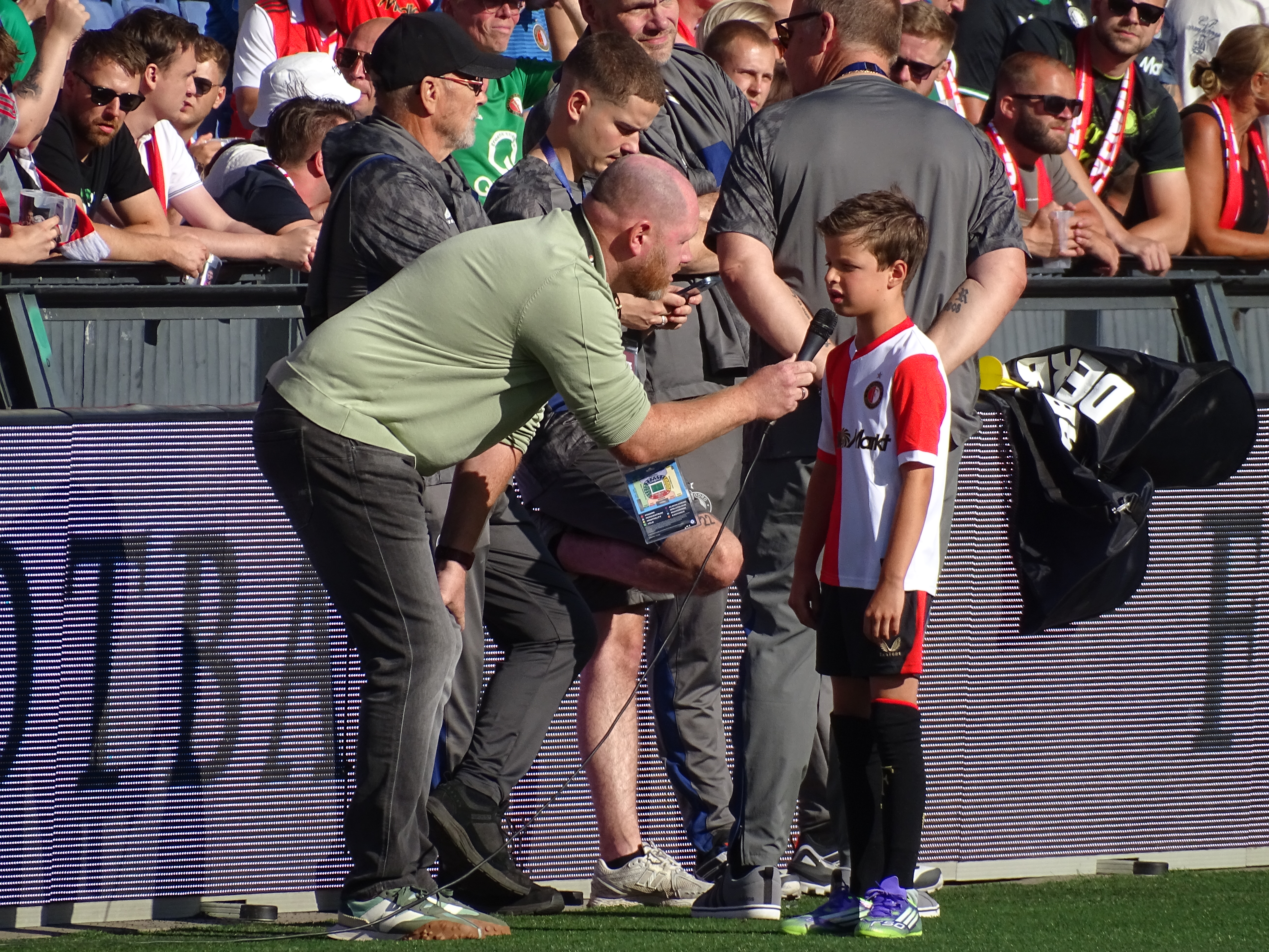 feyenoord-nac-breda-2-0-jim-breeman-sports-photography-27
