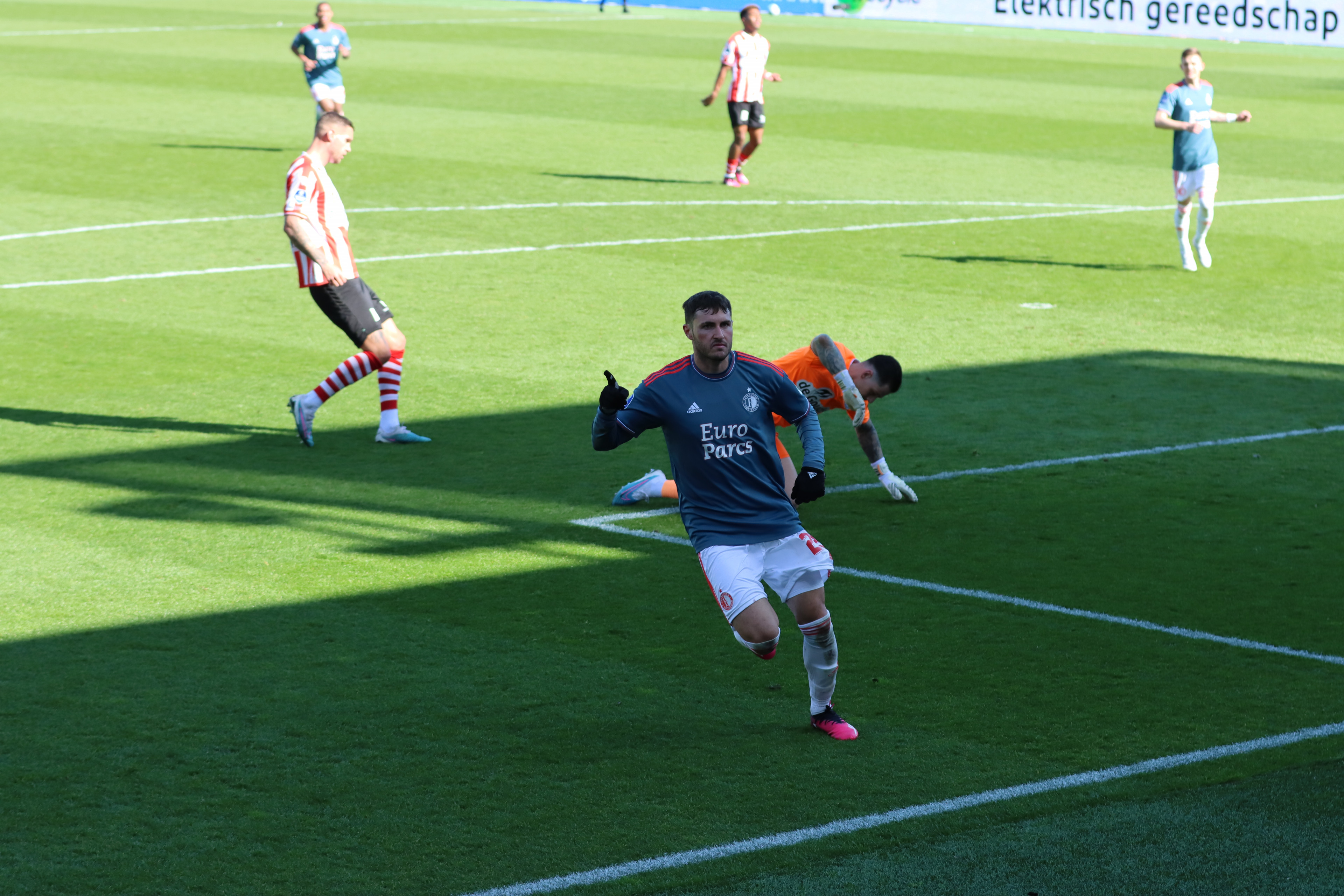 sparta-rotterdam-feyenoord-1-3-jim-breeman-sports-photography-50