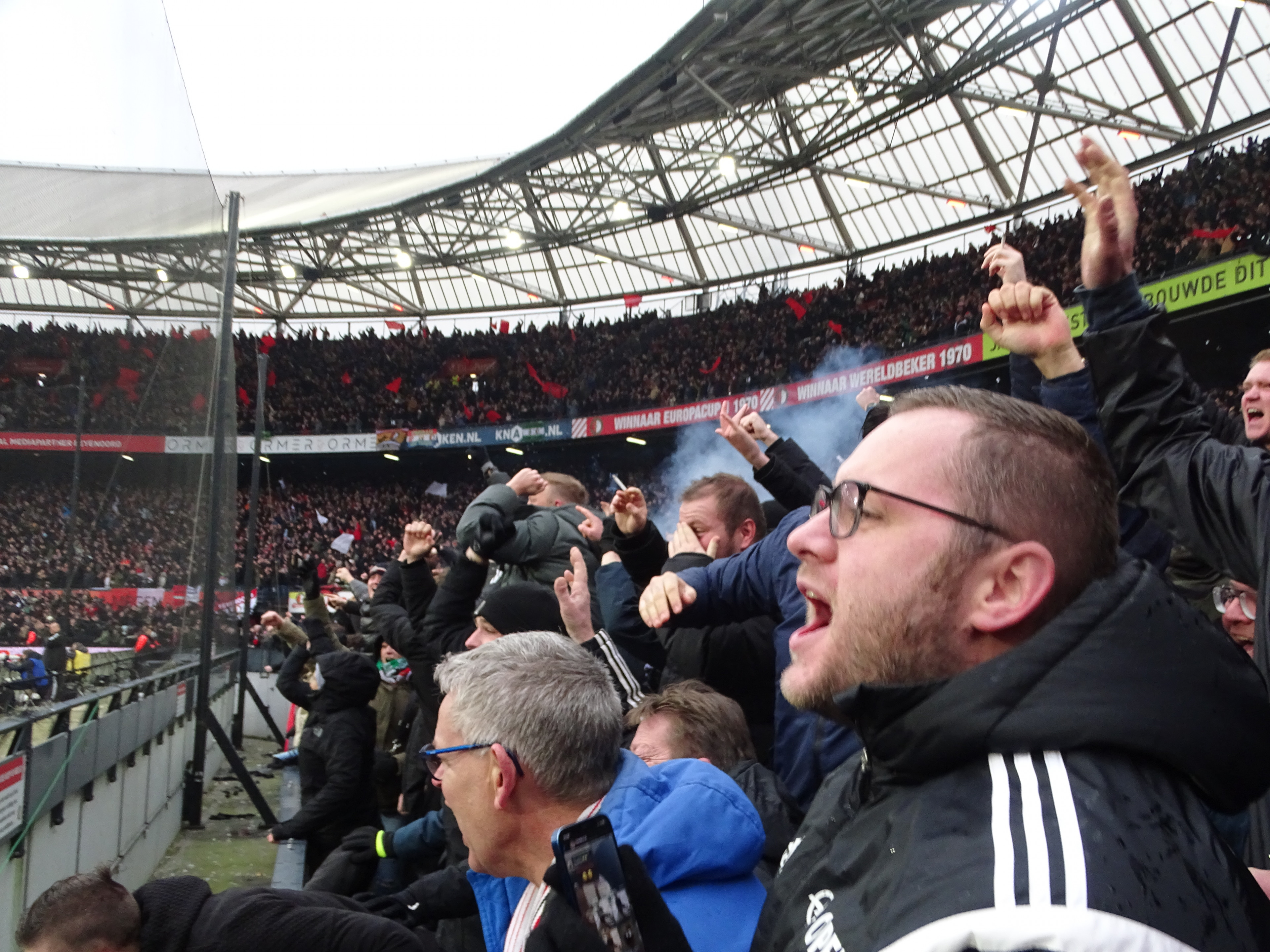 feyenoord-ajax-1-1-jim-breeman-sports-photography-37