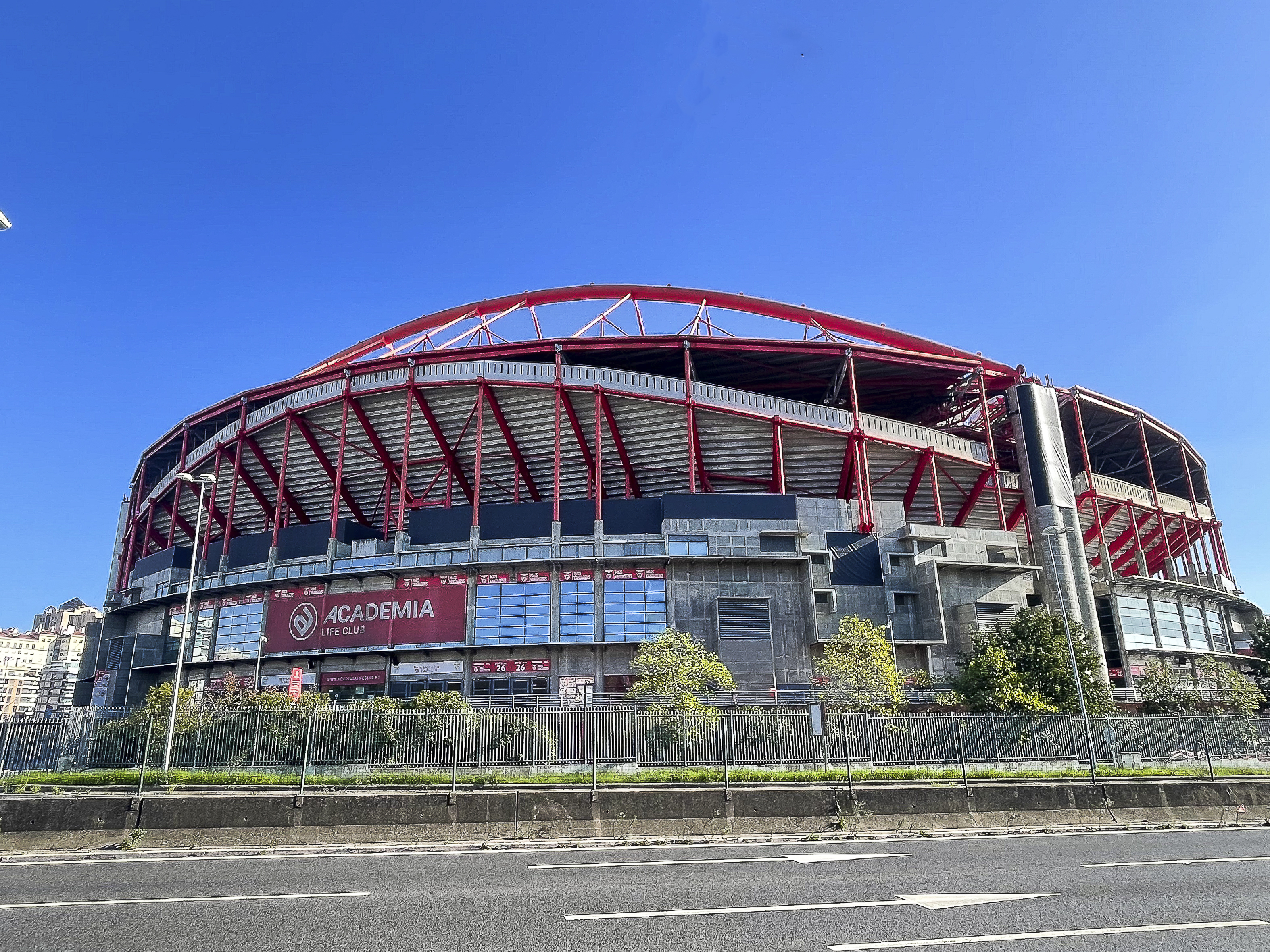 estadio-da-luz-proshots