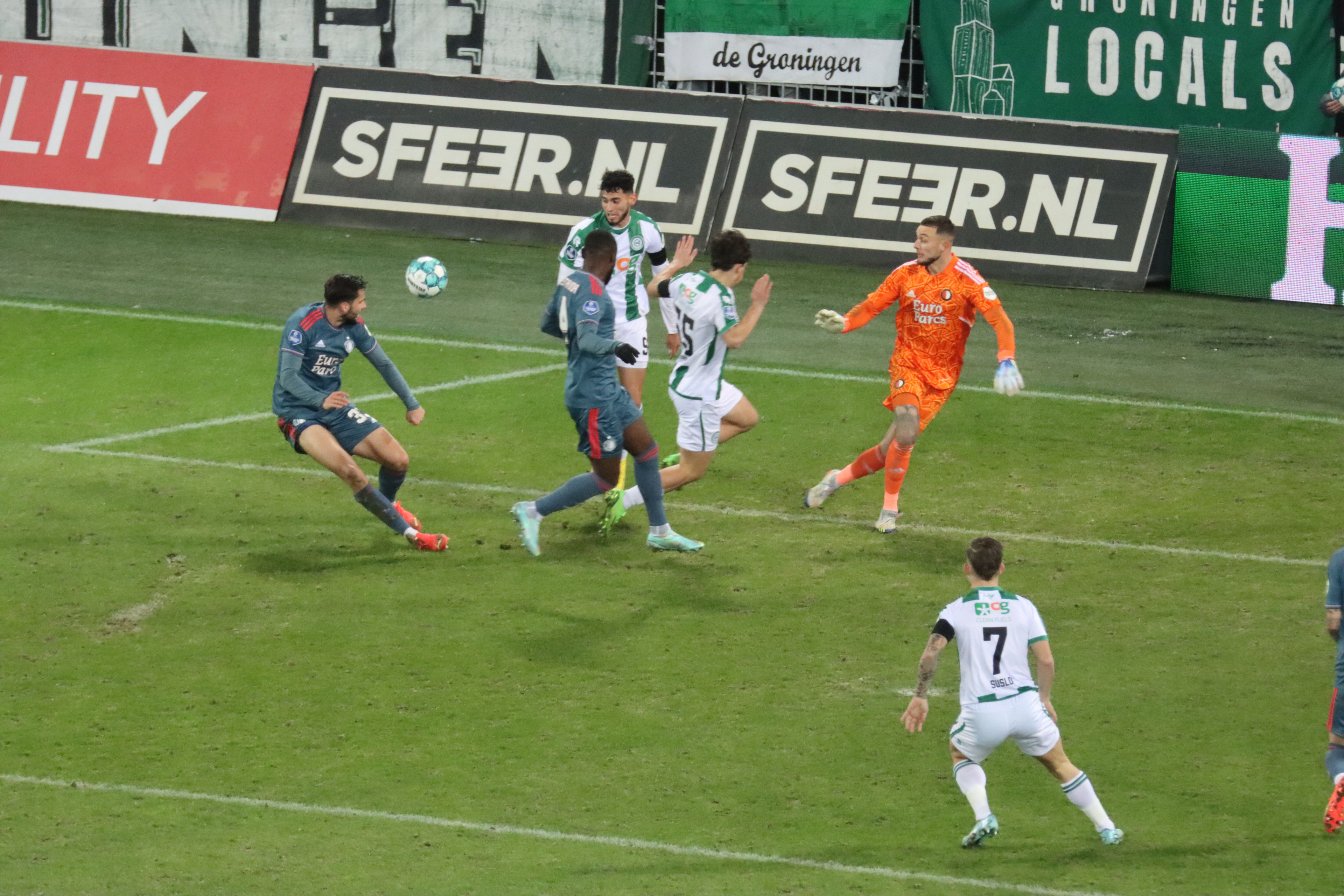 jim-breeman-sports-photography-fc-groningen-feyenoord-0-3-42