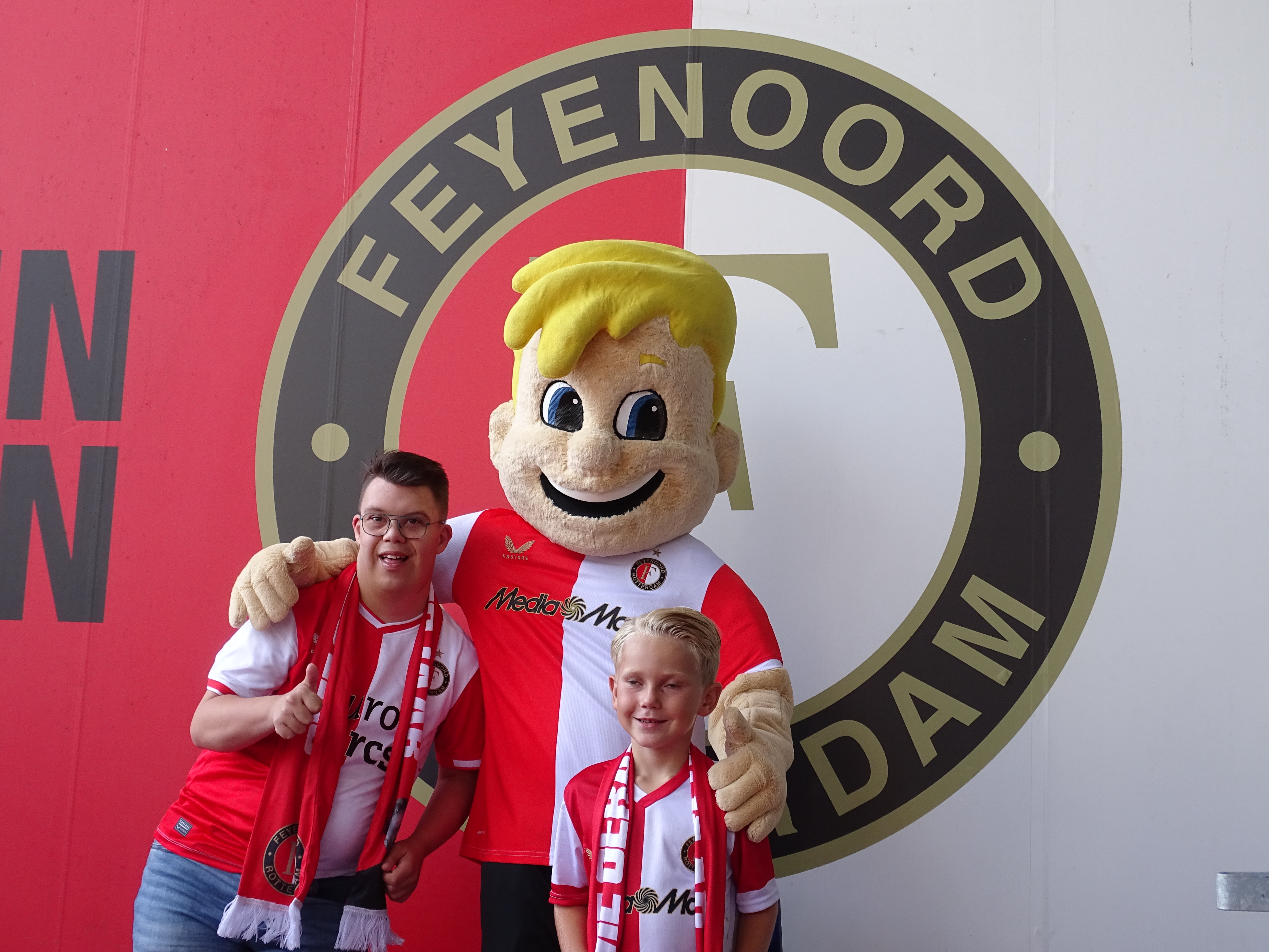 feyenoord-nac-breda-2-0-jim-breeman-sports-photography-21