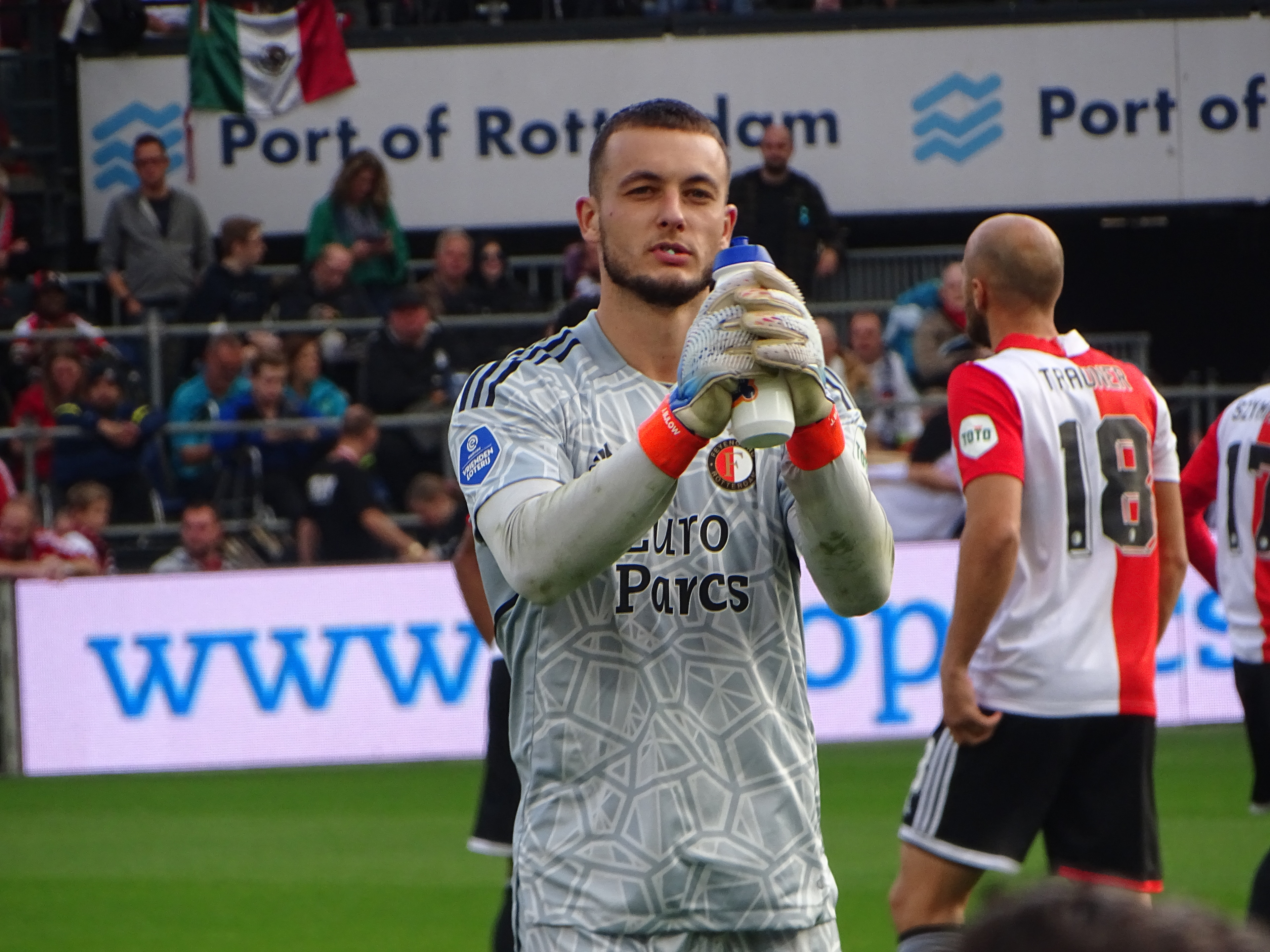 jim-breeman-sports-photography-feyenoord-fortuna-sittard-1-1-22-10-2022-31