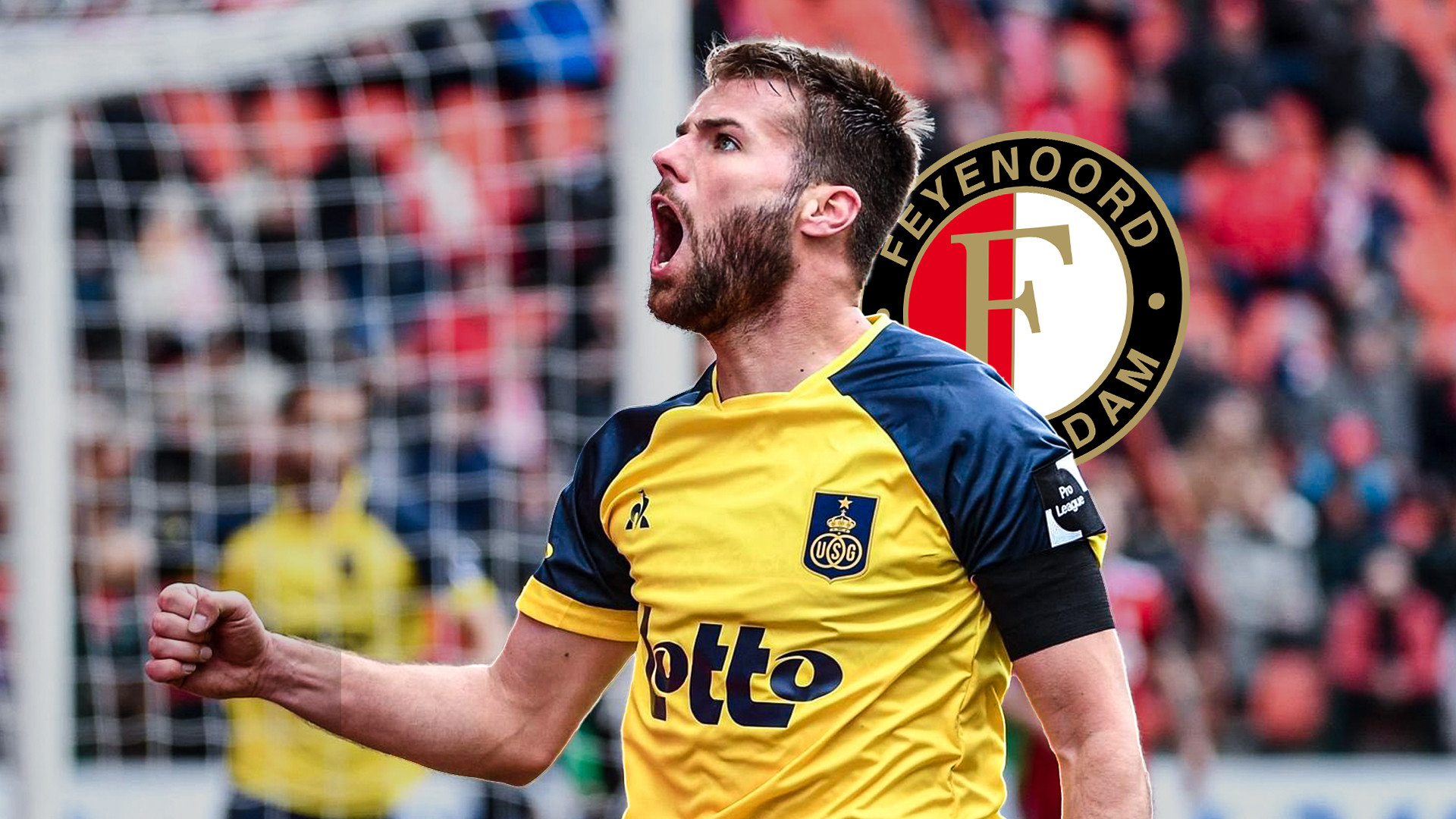 nieuwkoop-feyenoordweb