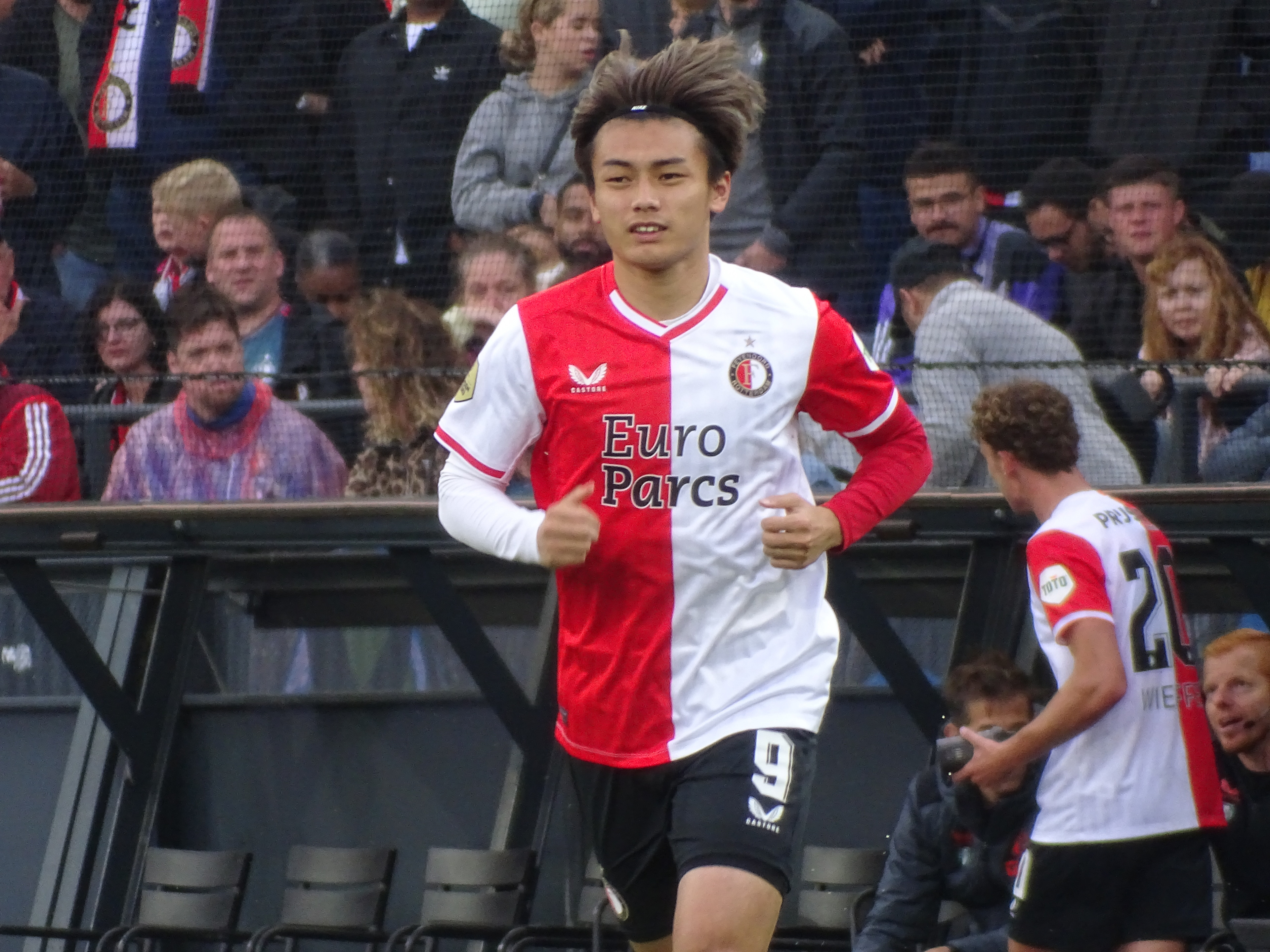 feyenoord-almere-city-6-1-jim-breeman-sports-photography-40
