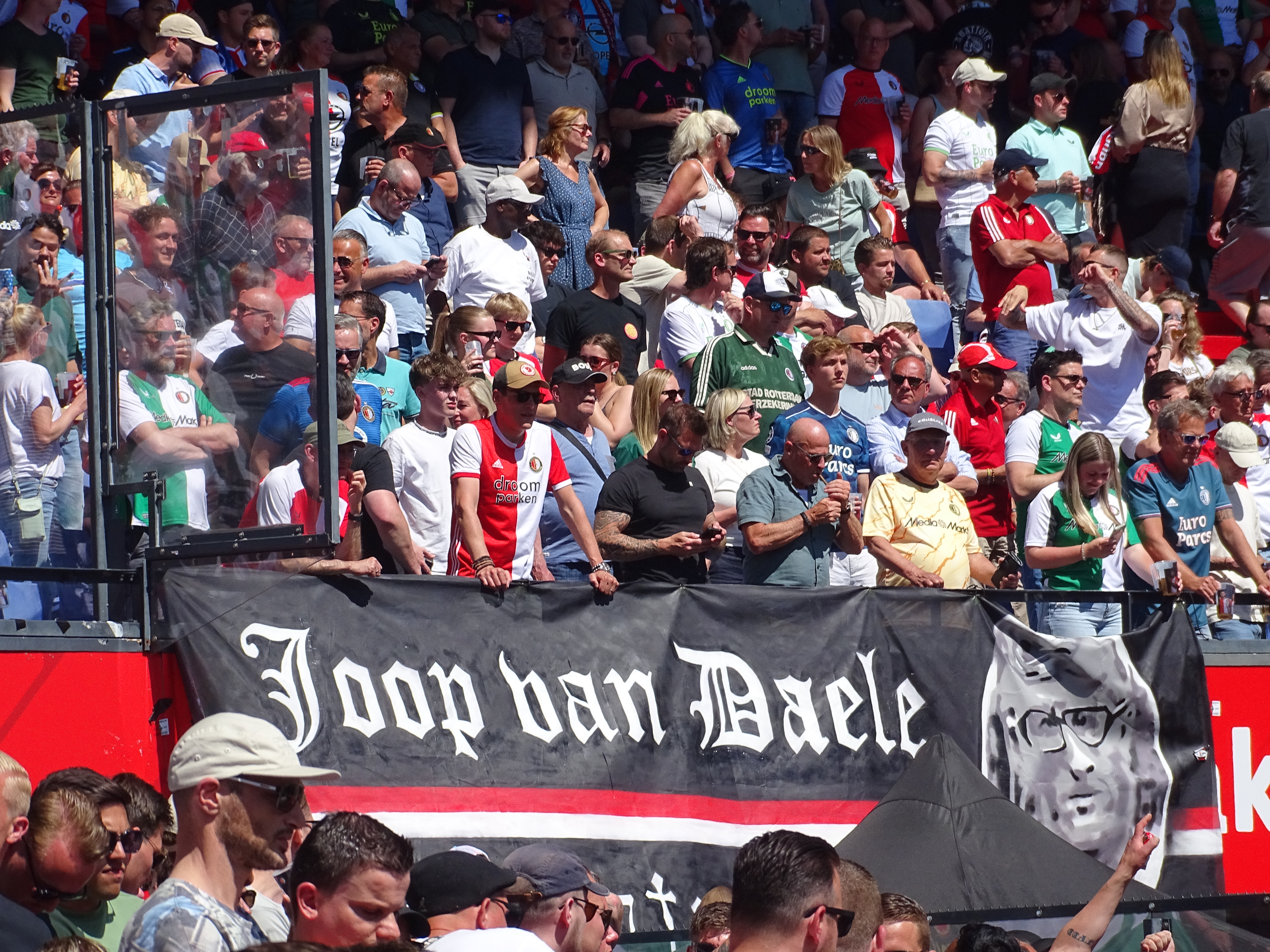 feyenoord-psv-2-3-jim-breeman-sports-photography-8