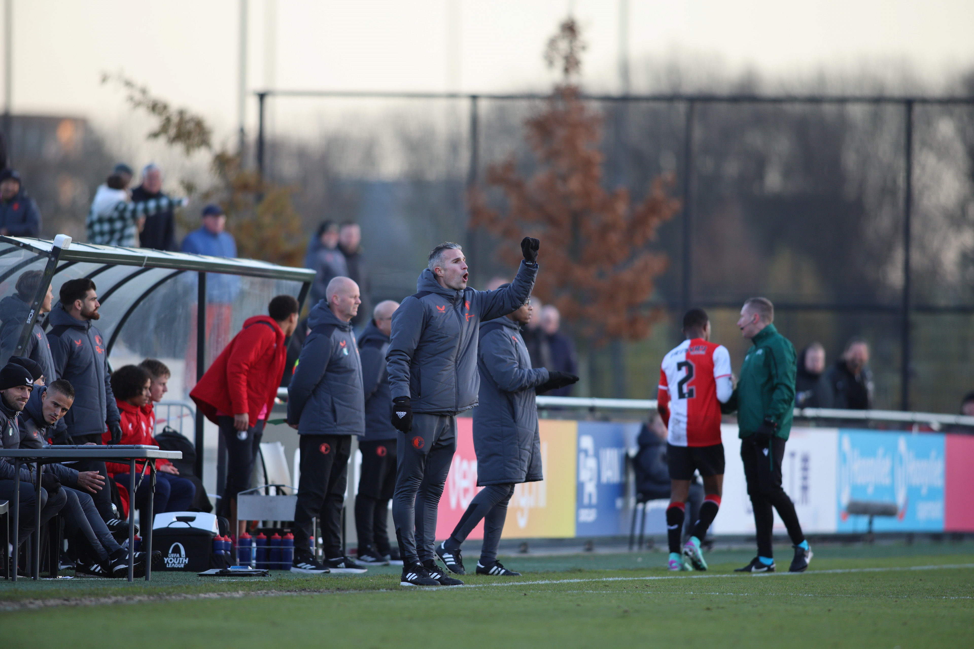 feyenoord-o19-atletico-madrid-o19-0-1-jim-breeman-sports-photography-120