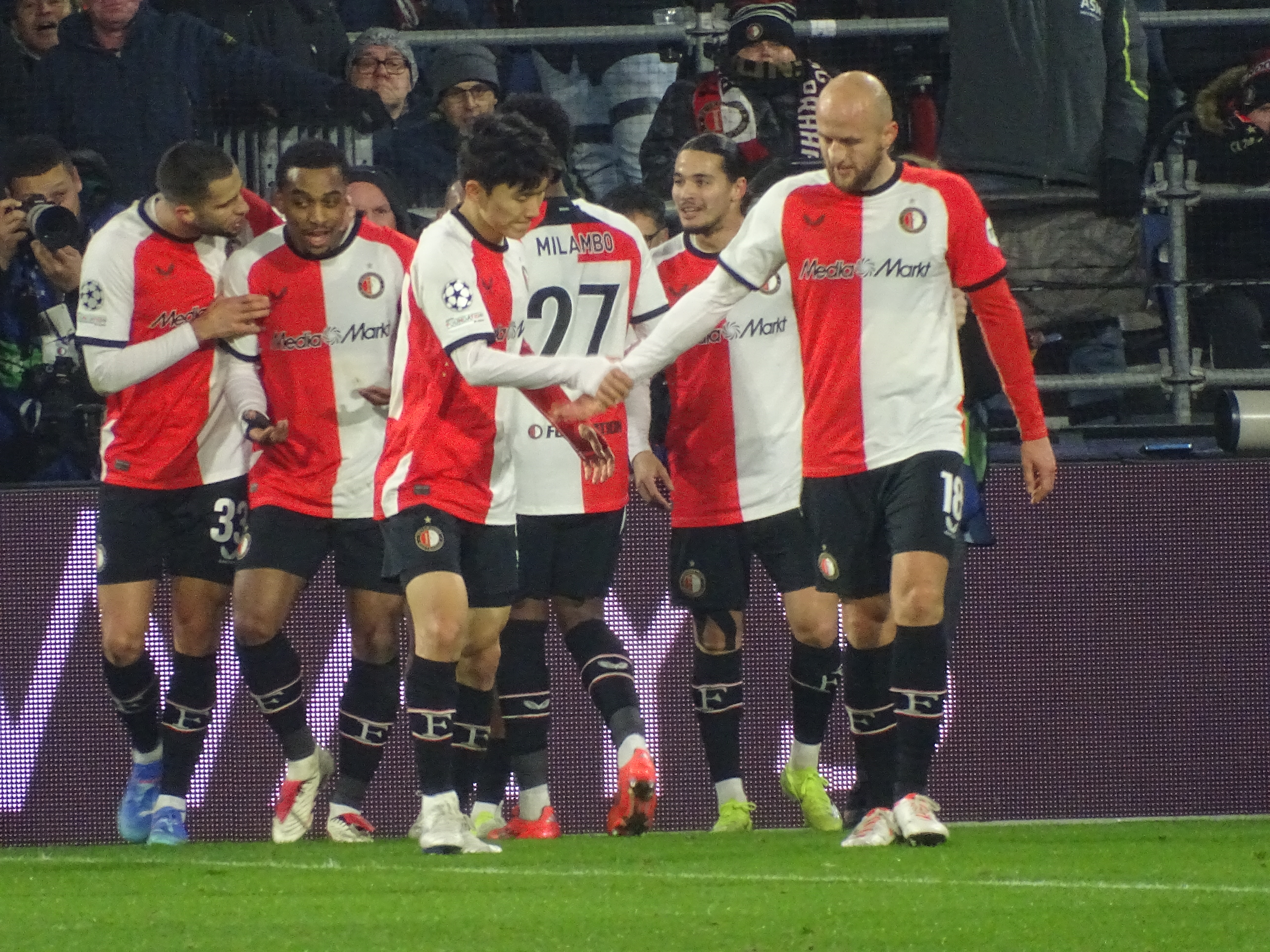 feyenoord-sparta-praag-4-2-jim-breeman-sports-photography-24