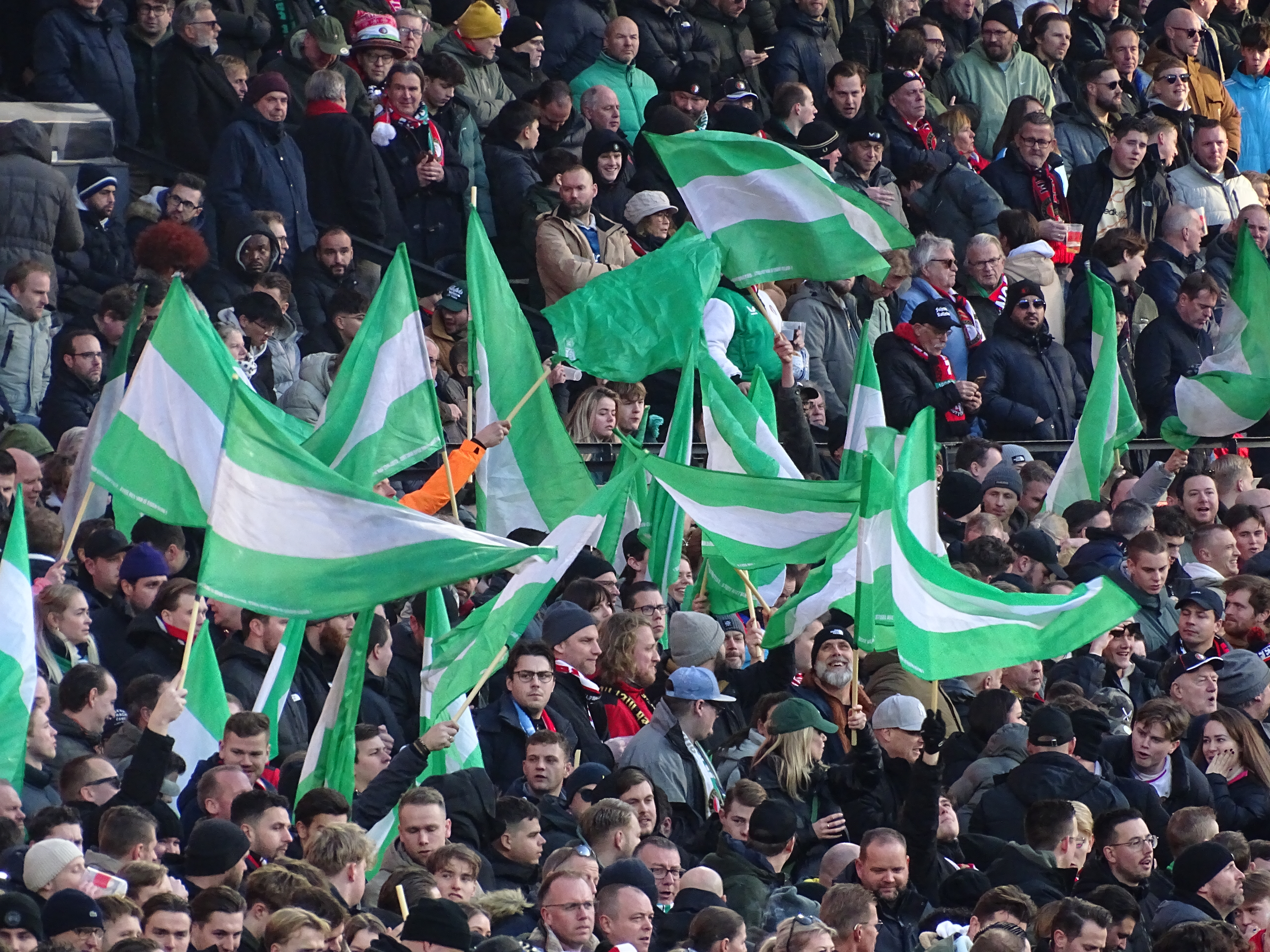 feyenoord-fc-utrecht-1-2-jim-breeman-sports-photography-4