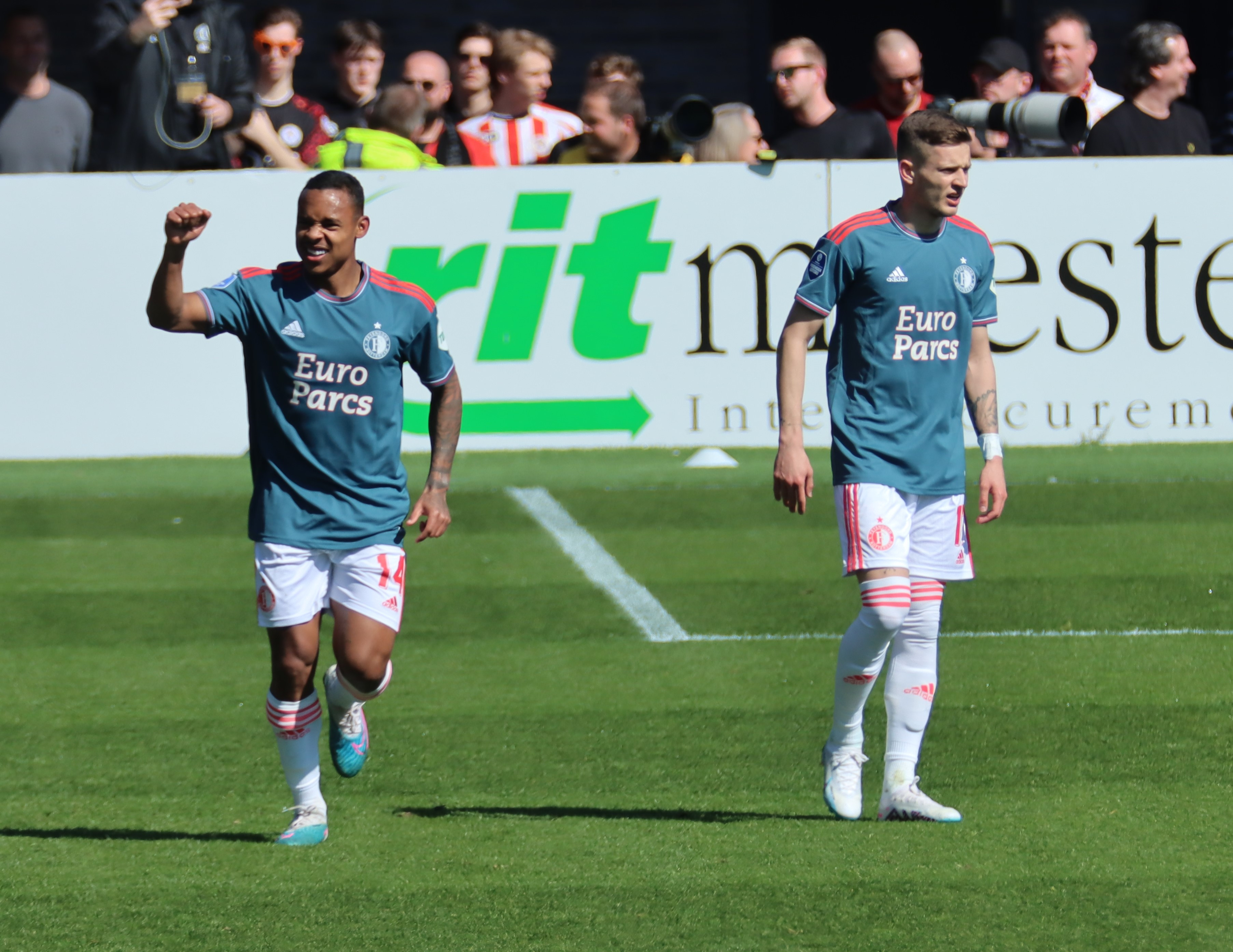 sparta-rotterdam-feyenoord-1-3-jim-breeman-sports-photography-22