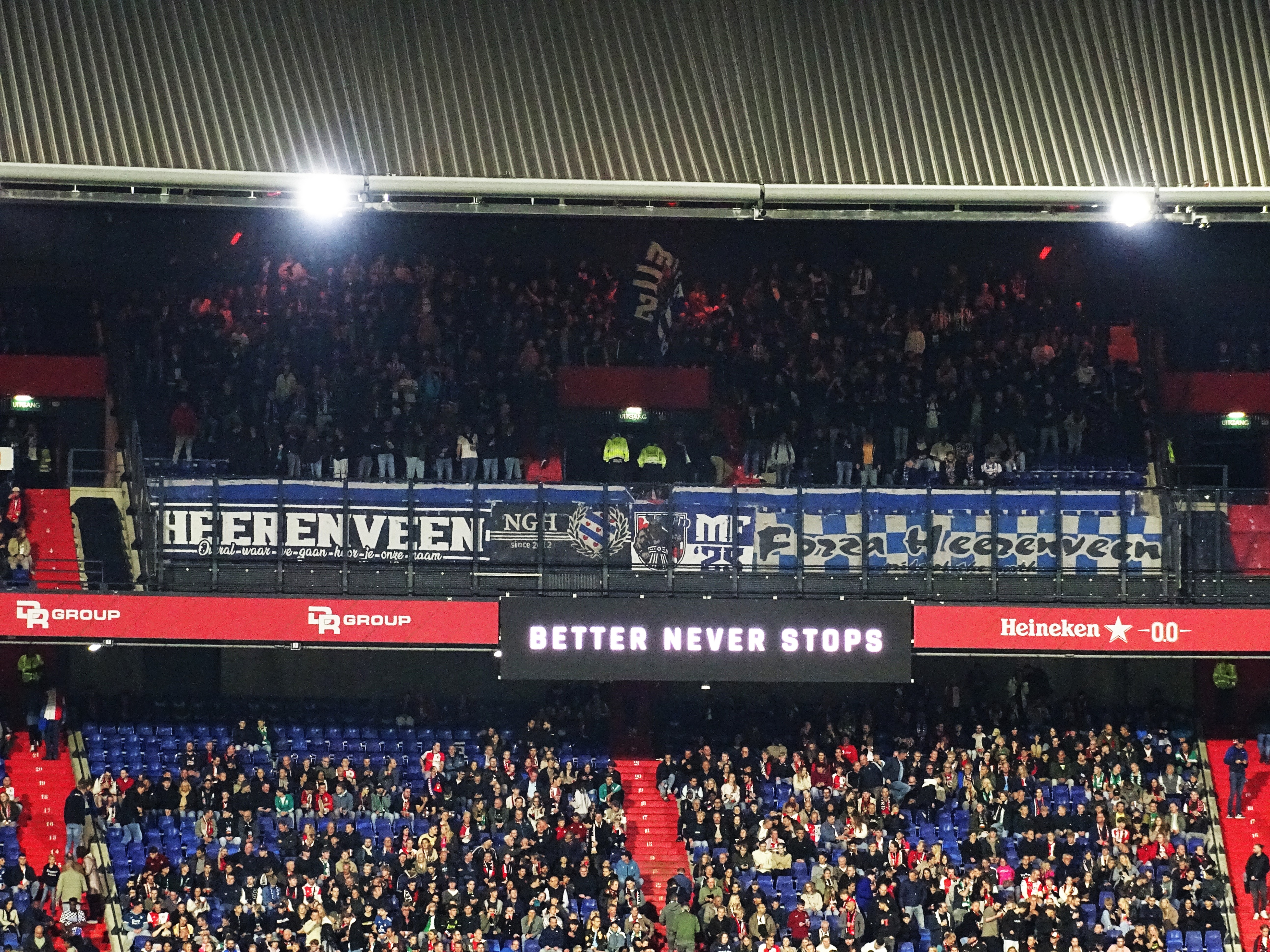 feyenoord-sc-heerenveen-1-0-jim-breeman-sports-photography-6