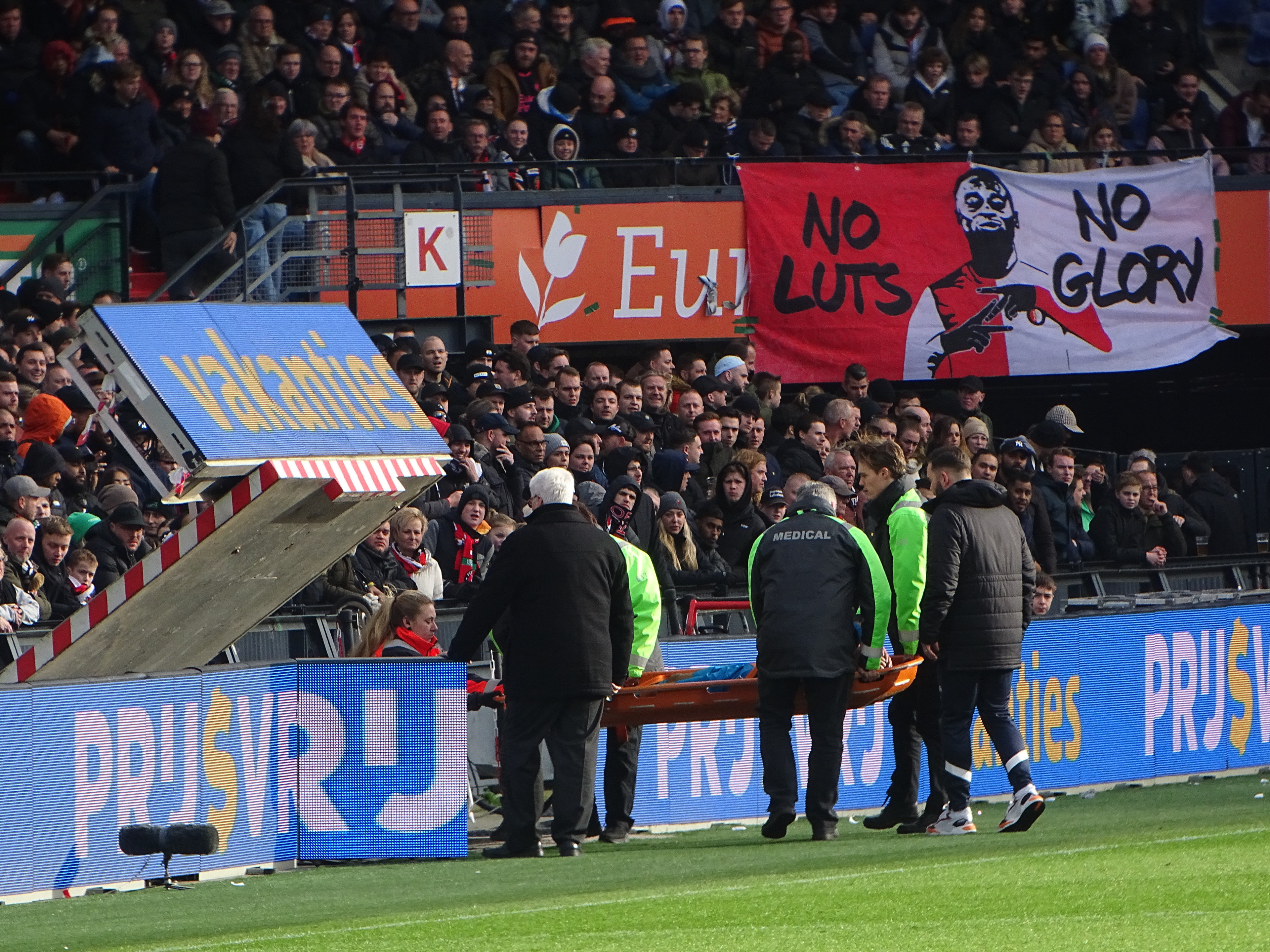 jim-breeman-sports-photography-feyenoord-psv-2-2-29