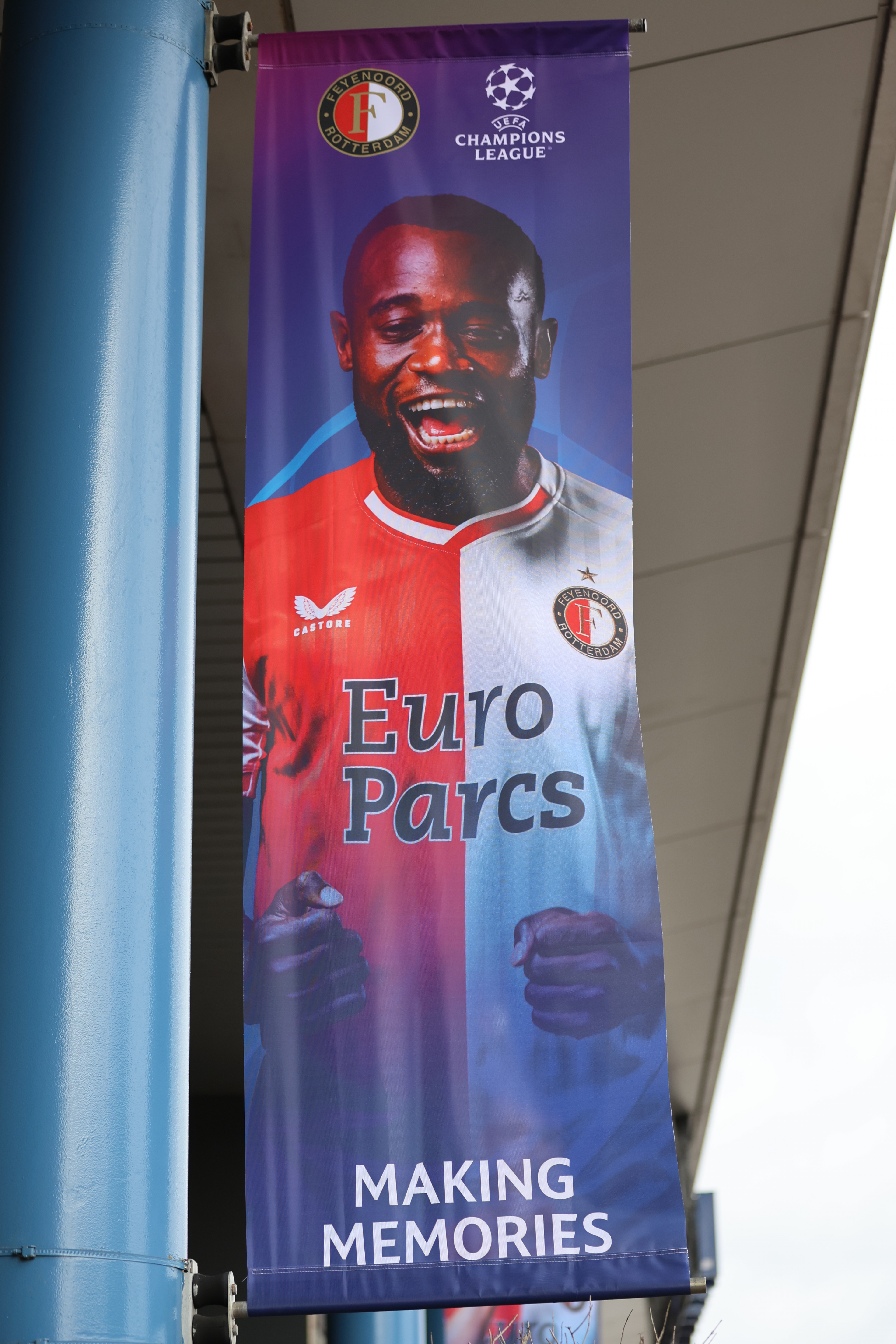 feyenoord-celtic-fc-jim-breeman-sports-photography-2