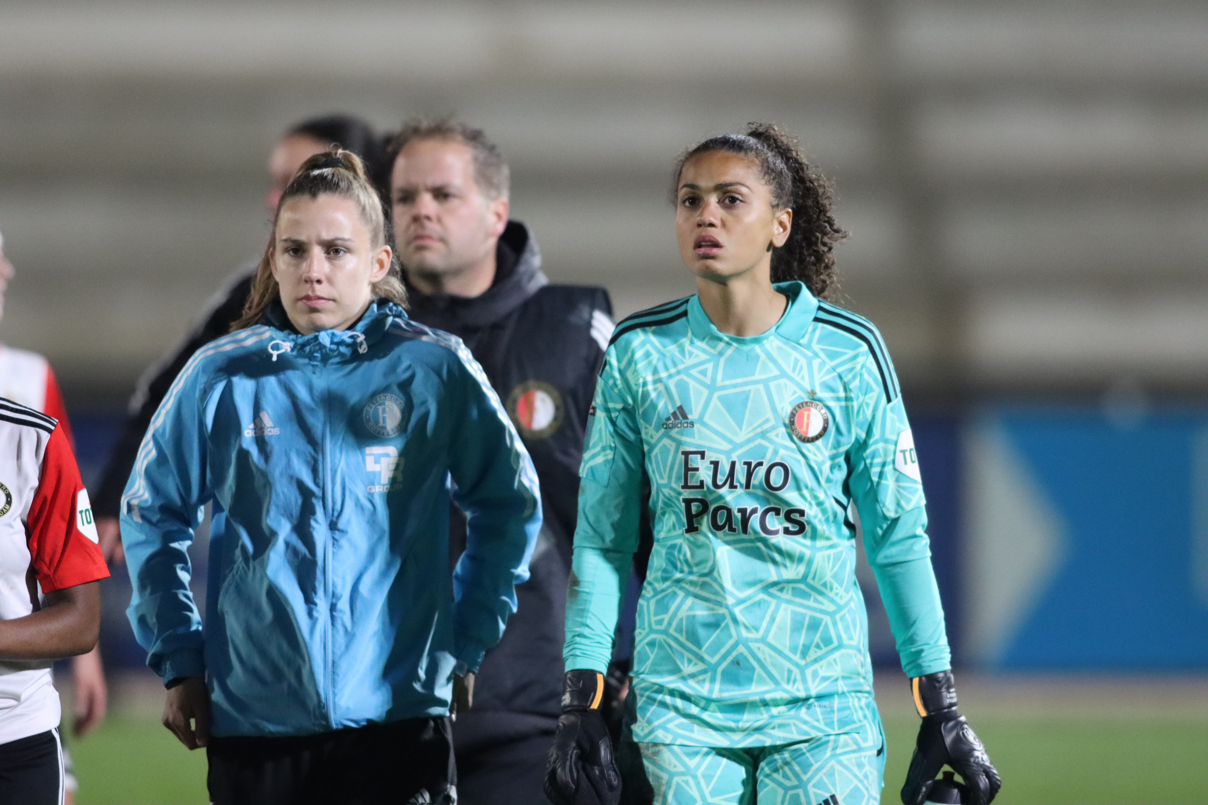 feyenoord-v1-pec-zwolle-v1-1-1-jim-breeman-sports-photography-27