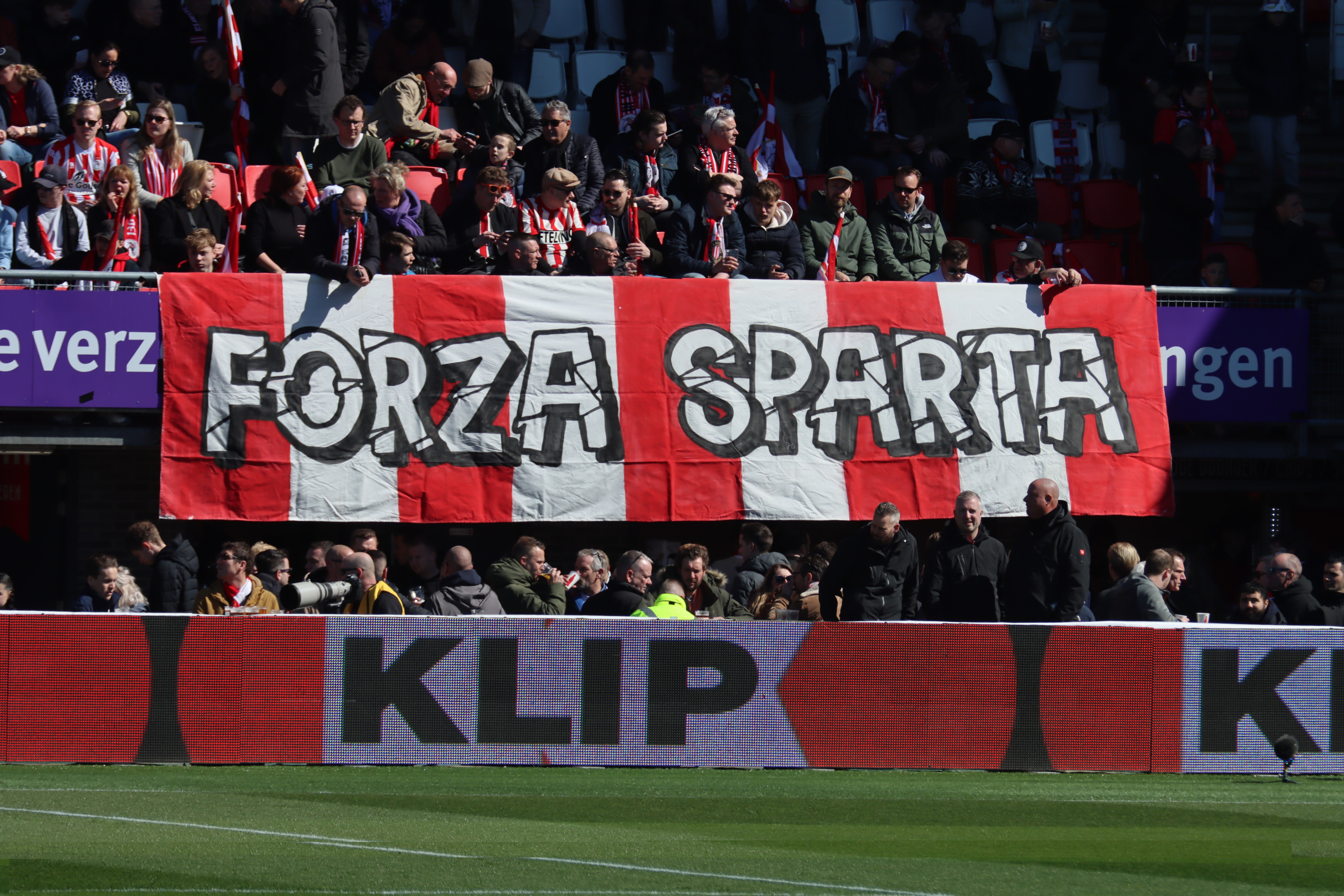 sparta-rotterdam-feyenoord-1-3-jim-breeman-sports-photography-2