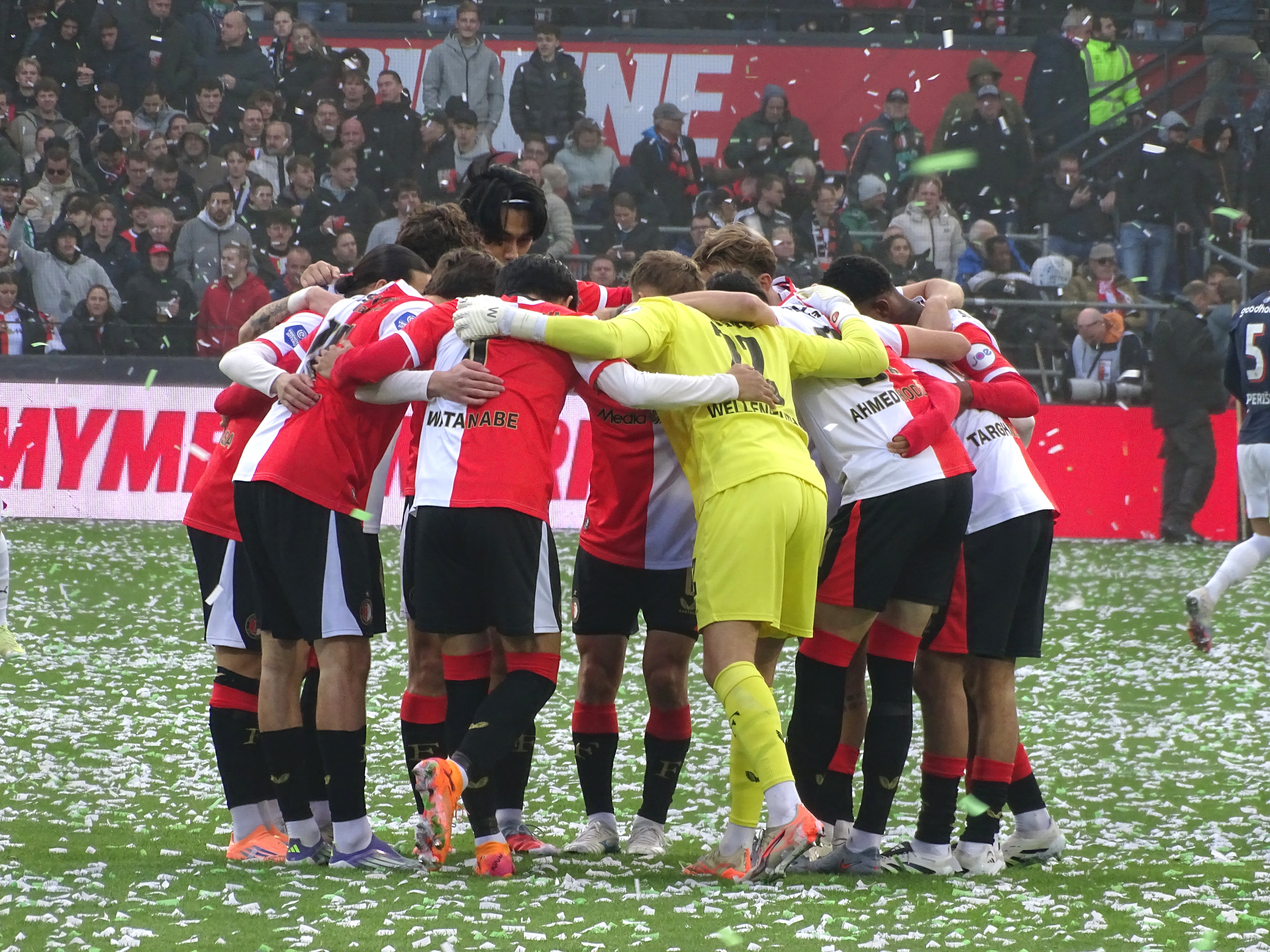 feyenoord-vs-psv-eindhoven-2-3-jim-breeman-sports-photography-27