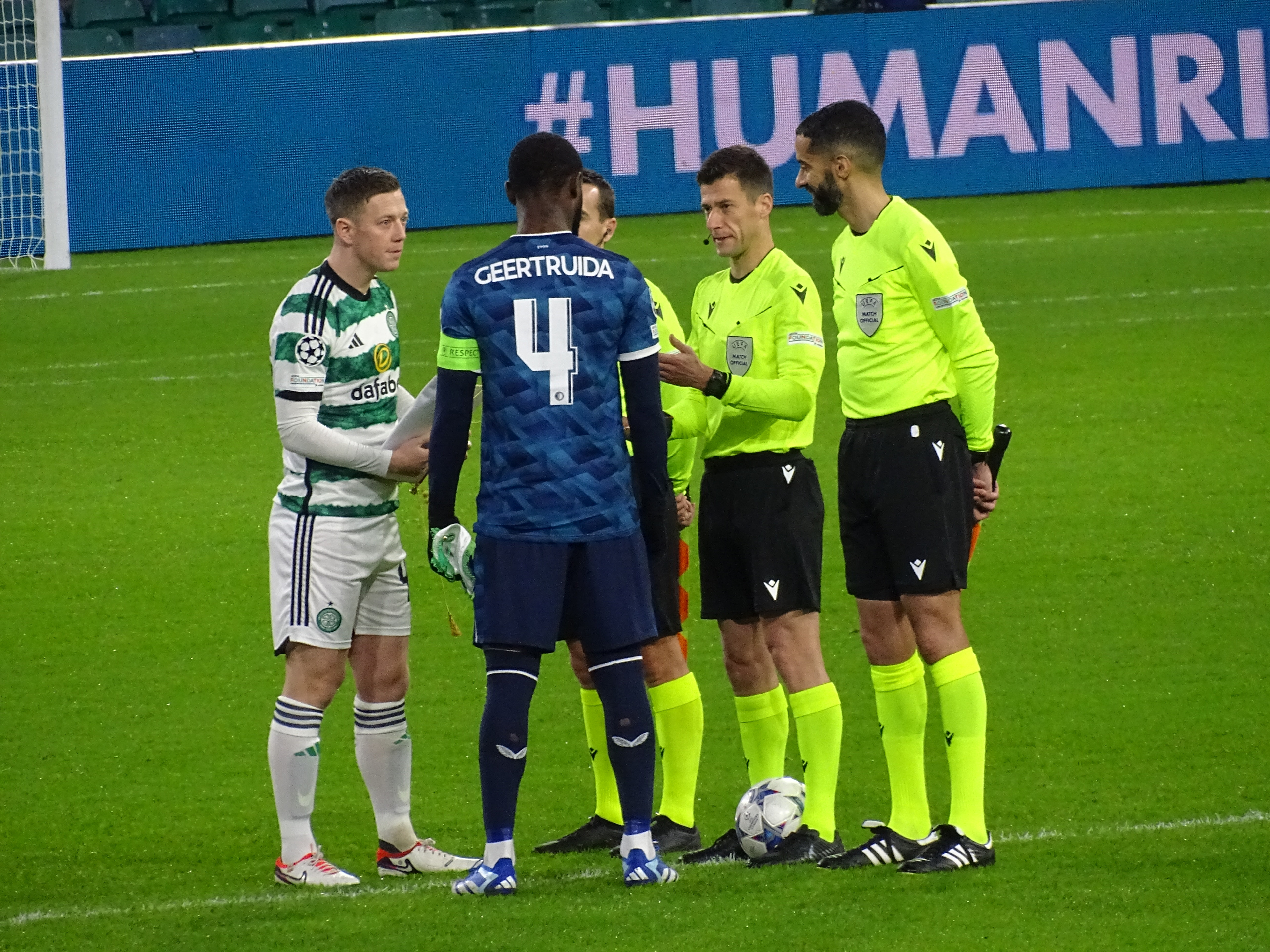 celtic-feyenoord-2-1jim-breeman-sports-photography-28