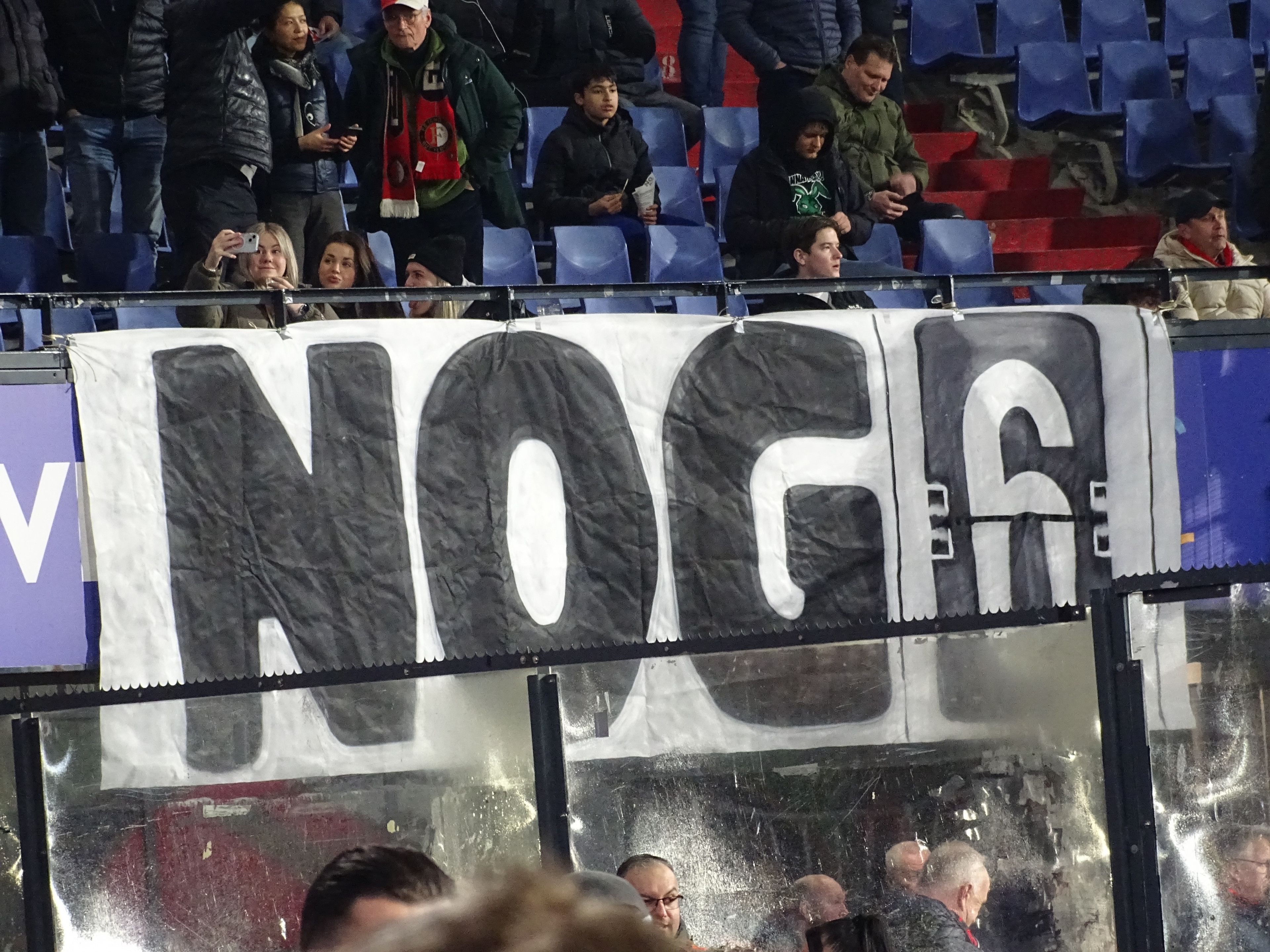 feyenoord-heracles-almelo-3-1-jim-breeman-sports-photography-1