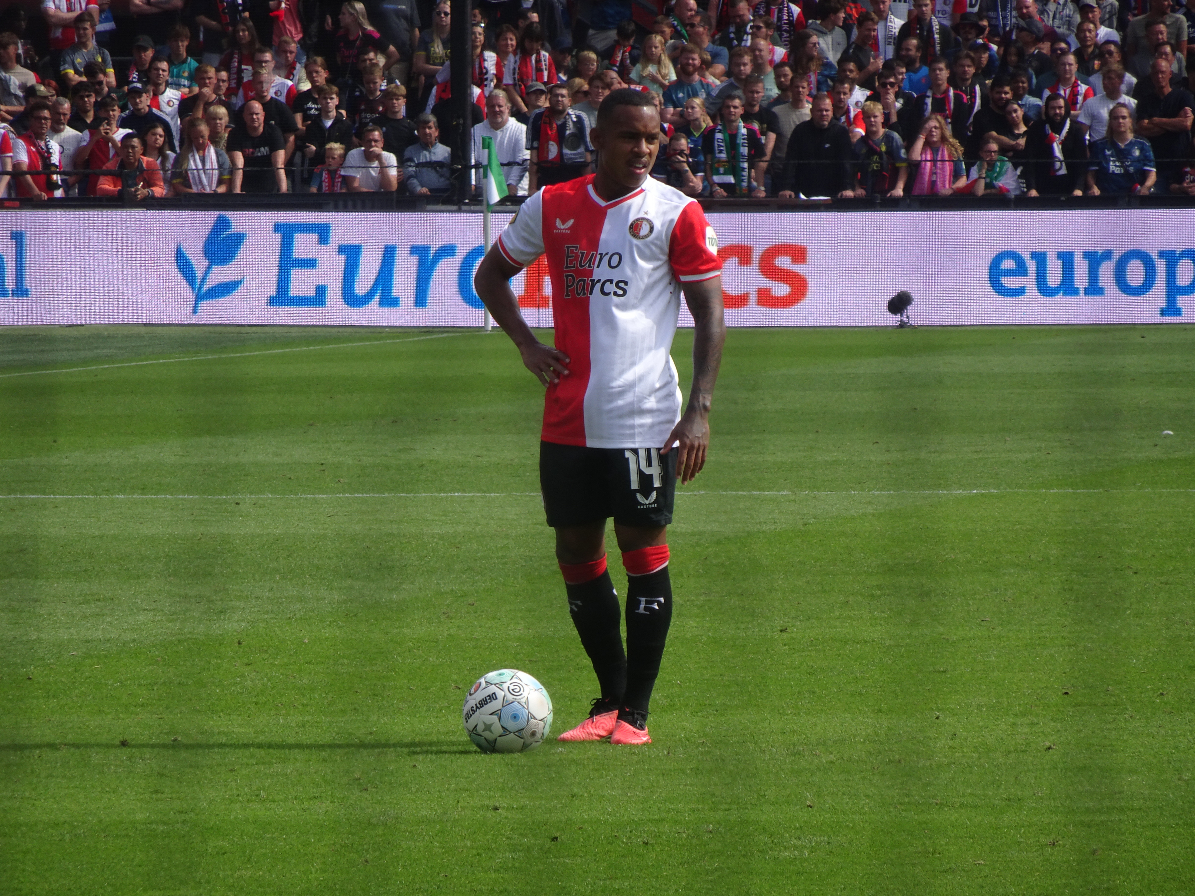 feyenoord-fortuna-sittard-0-0-jim-breeman-sports-photography-15-1