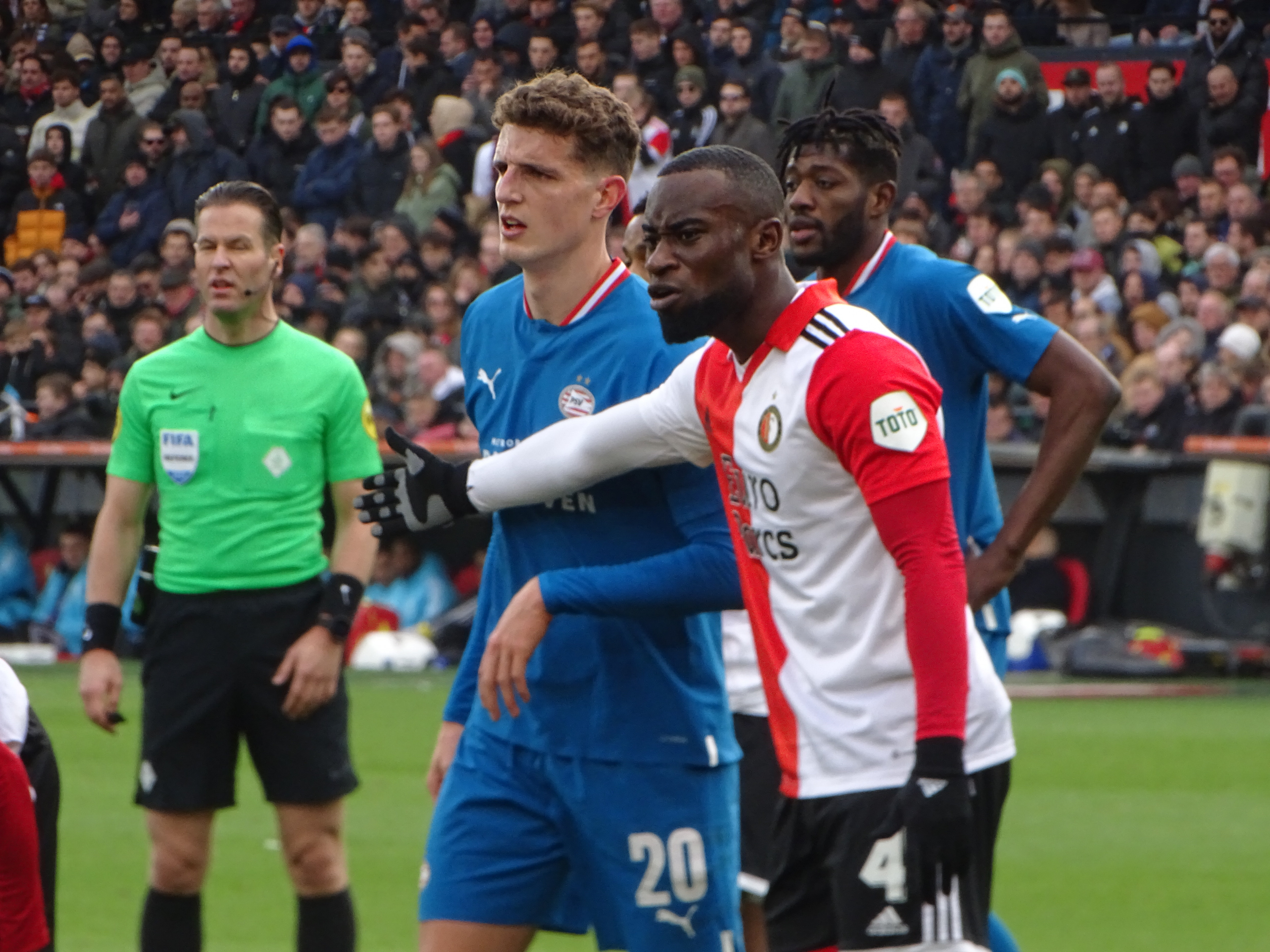 jim-breeman-sports-photography-feyenoord-psv-2-2-34