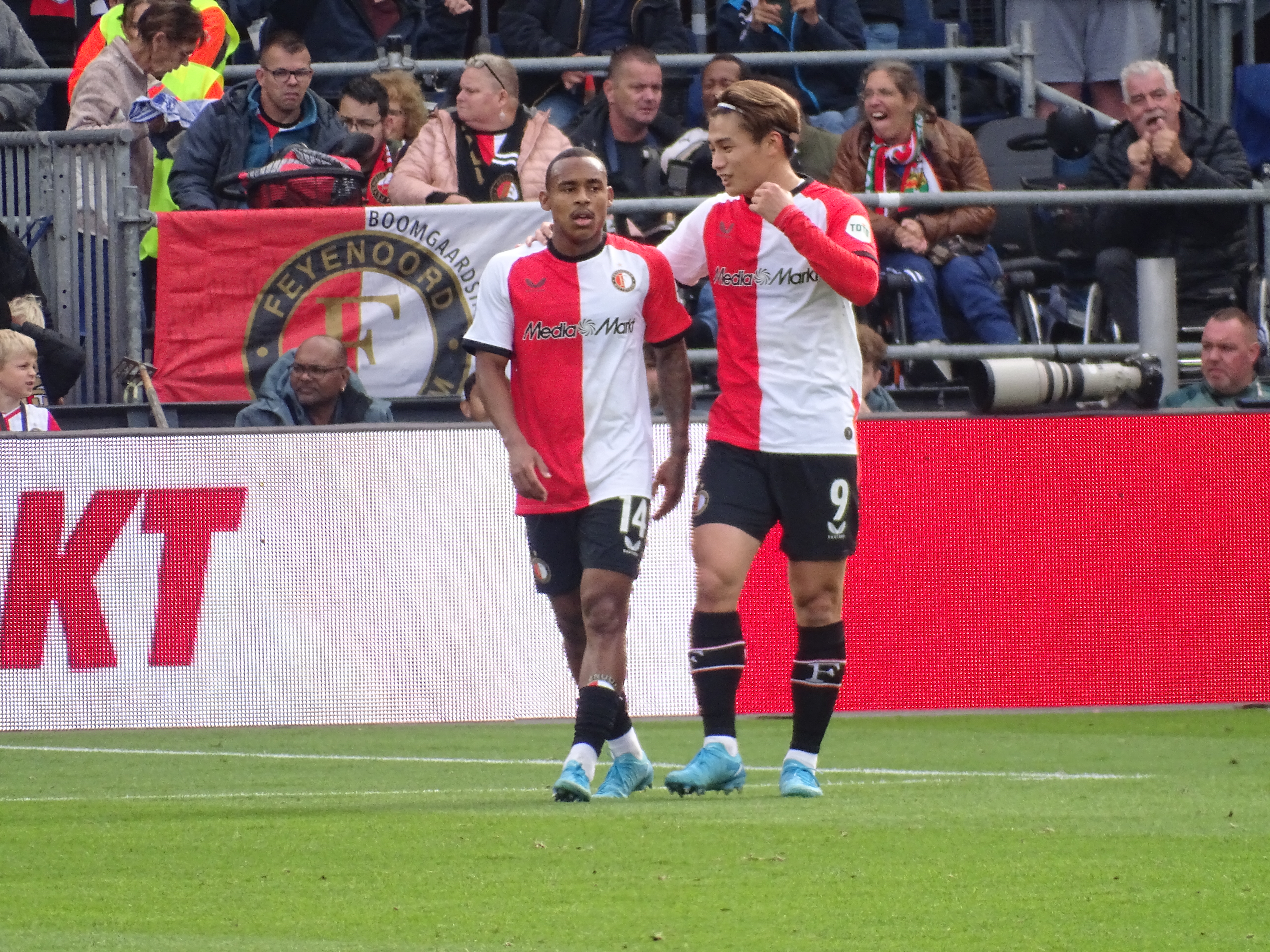 feyenoord-fc-twente-2-1-jim-breeman-sports-photography-31