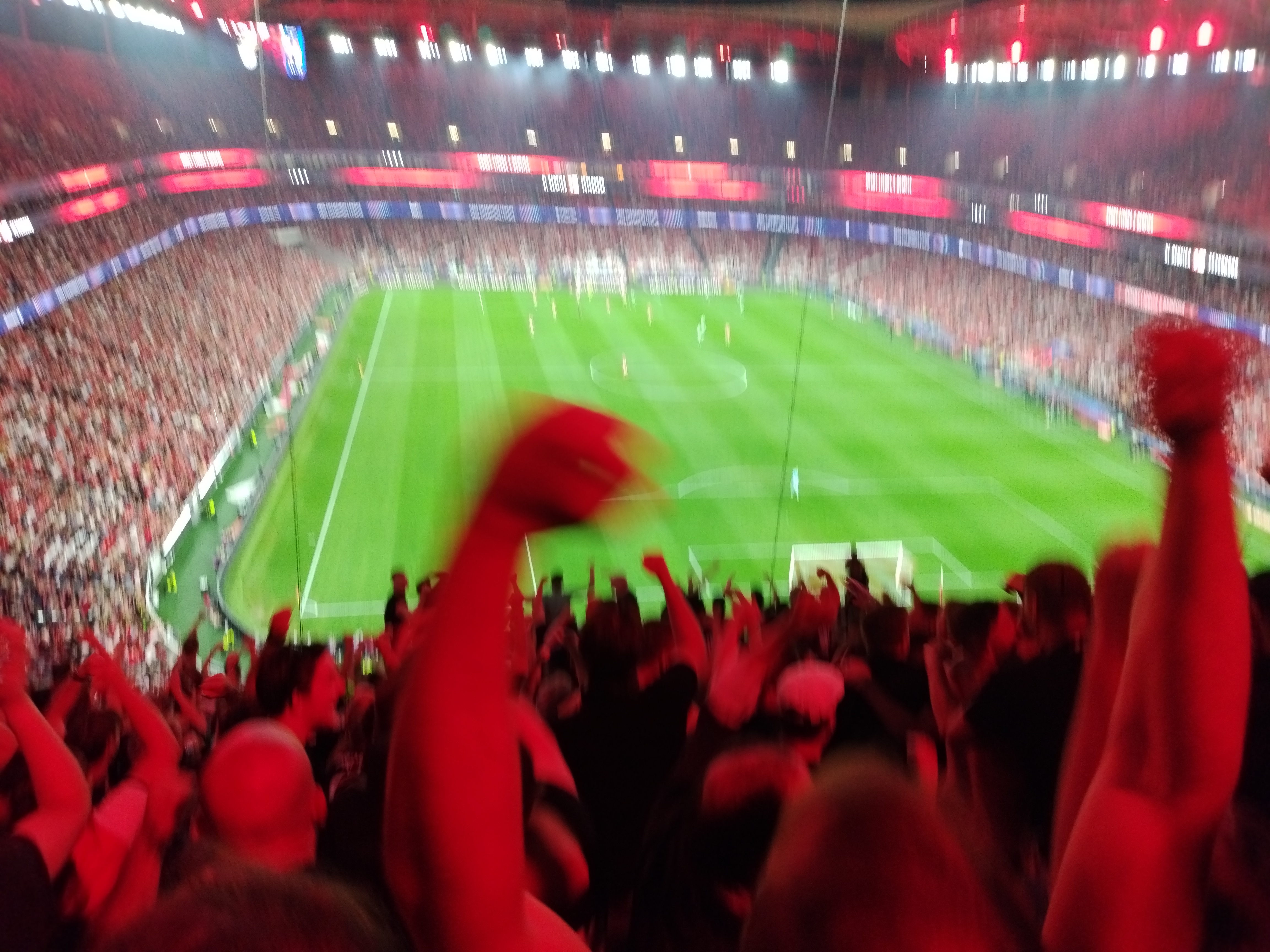 img-20241023-201229-1