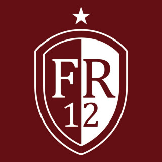 FR12