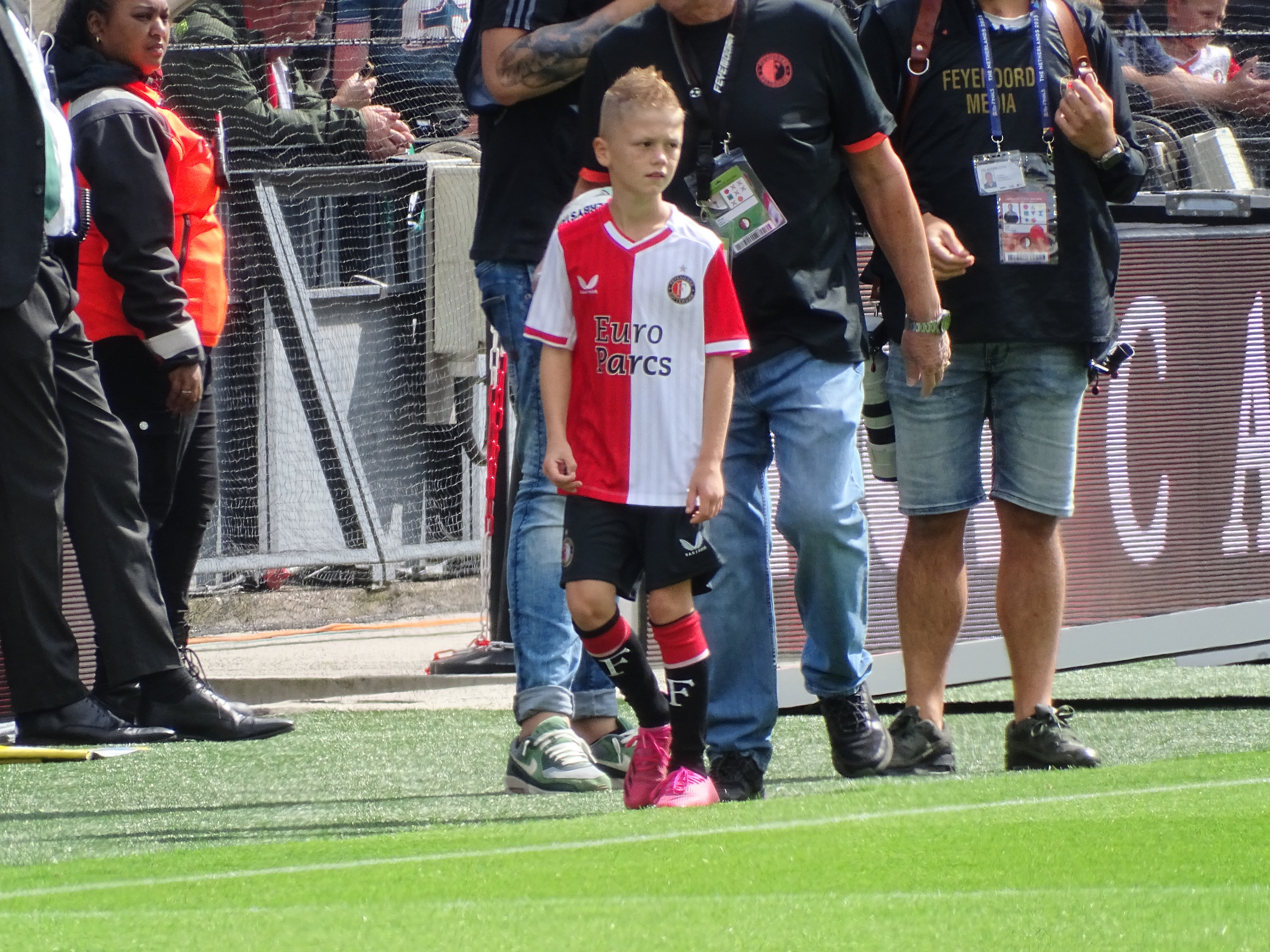 feyenoord-almere-city-6-1-jim-breeman-sports-photography-3