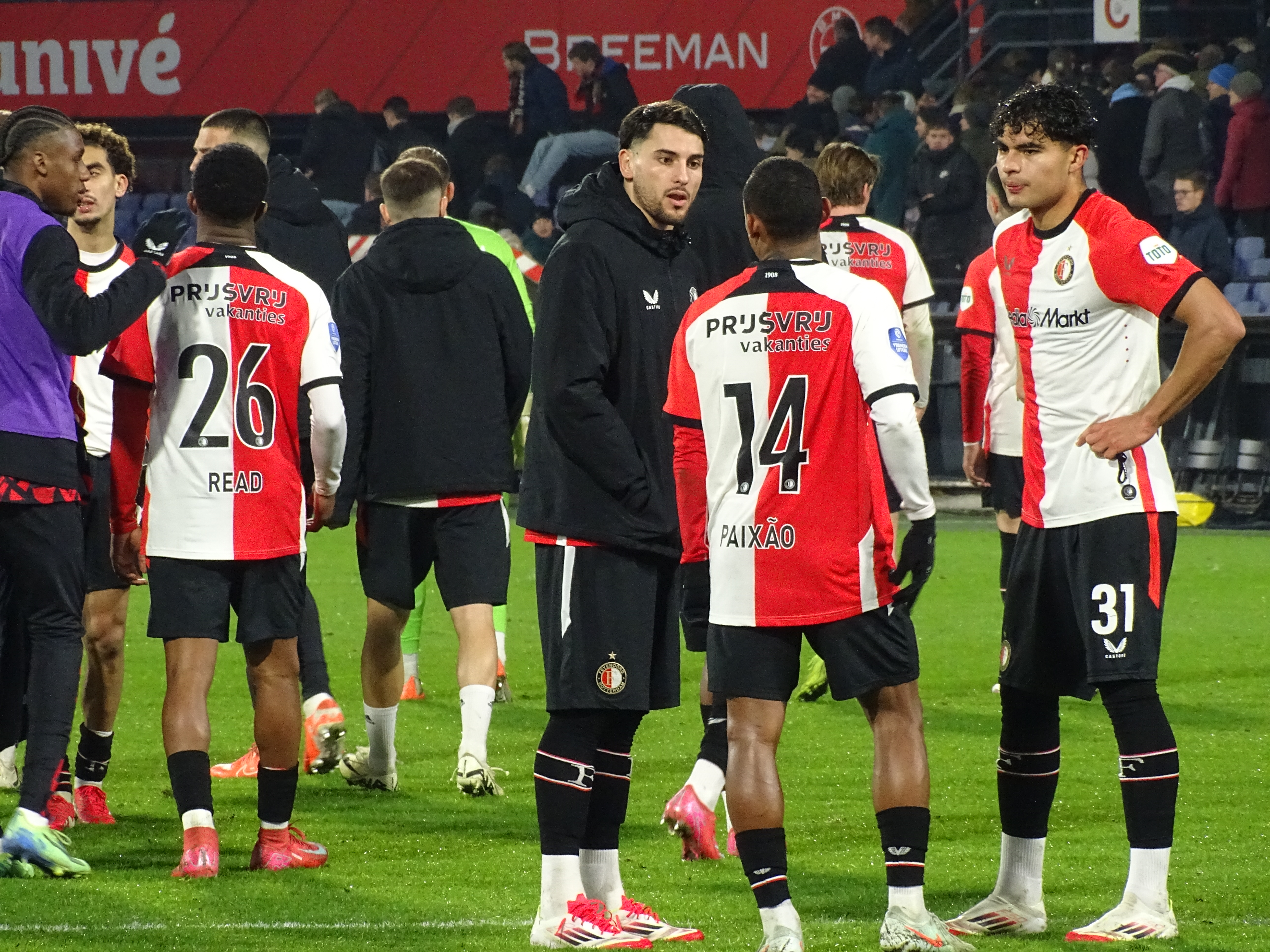 feyenoord-nec-nijmegen-0-0-jim-breeman-sports-photography-44