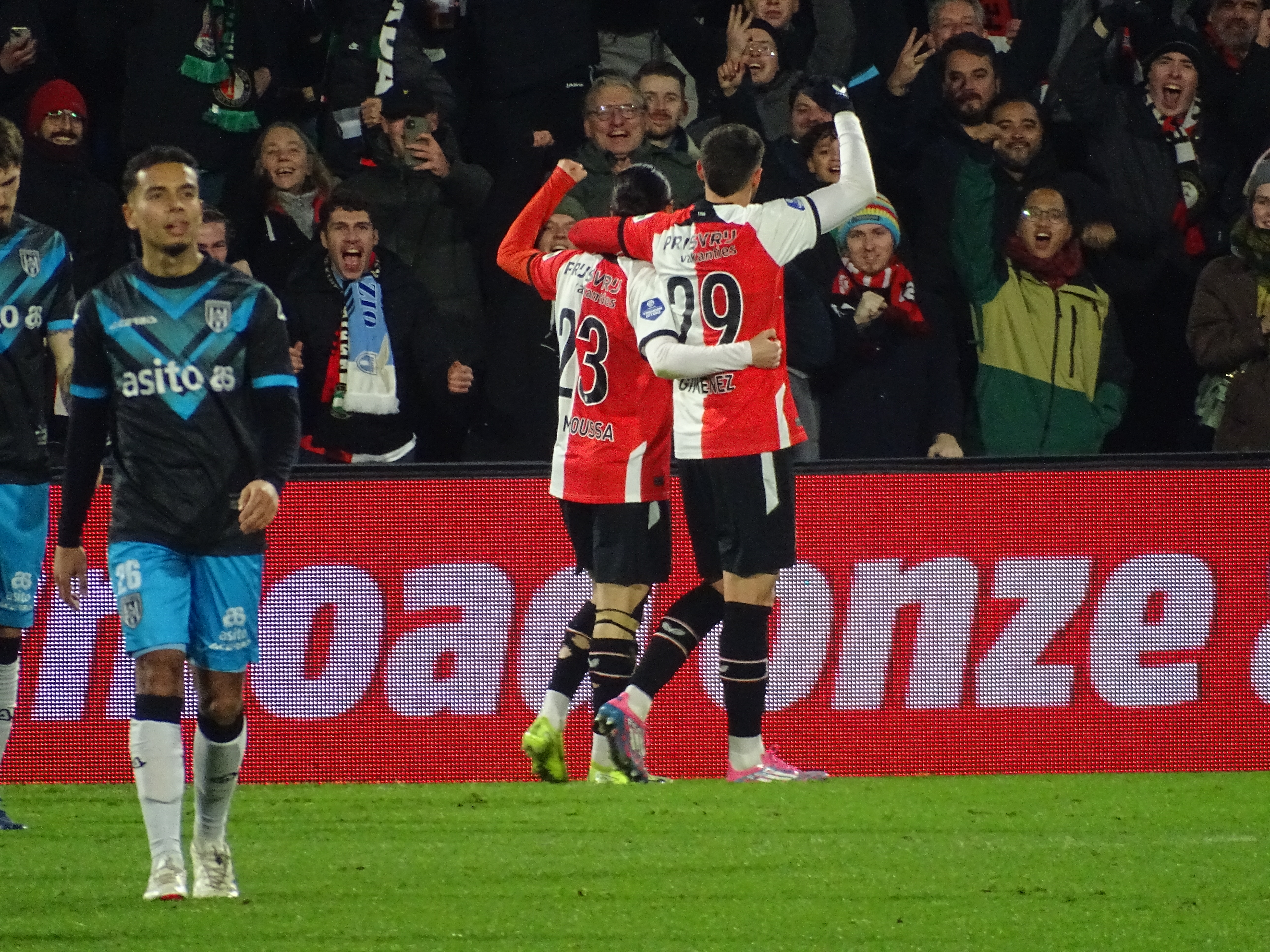 feyenoord-heracles-almelo-5-2-jim-breeman-sports-photography-94