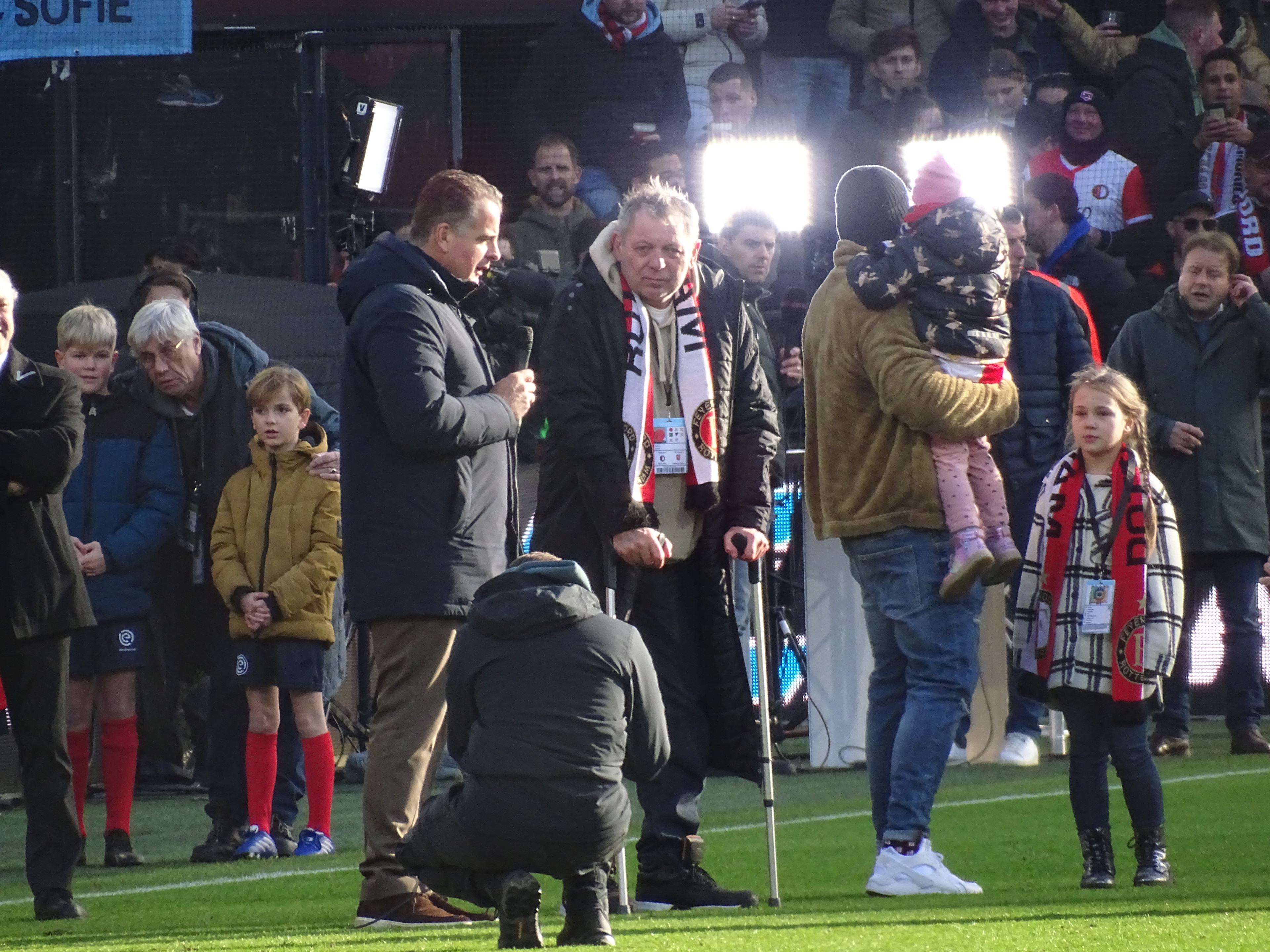 feyenoord-fc-twente-0-0-jim-breeman-sports-photography-9