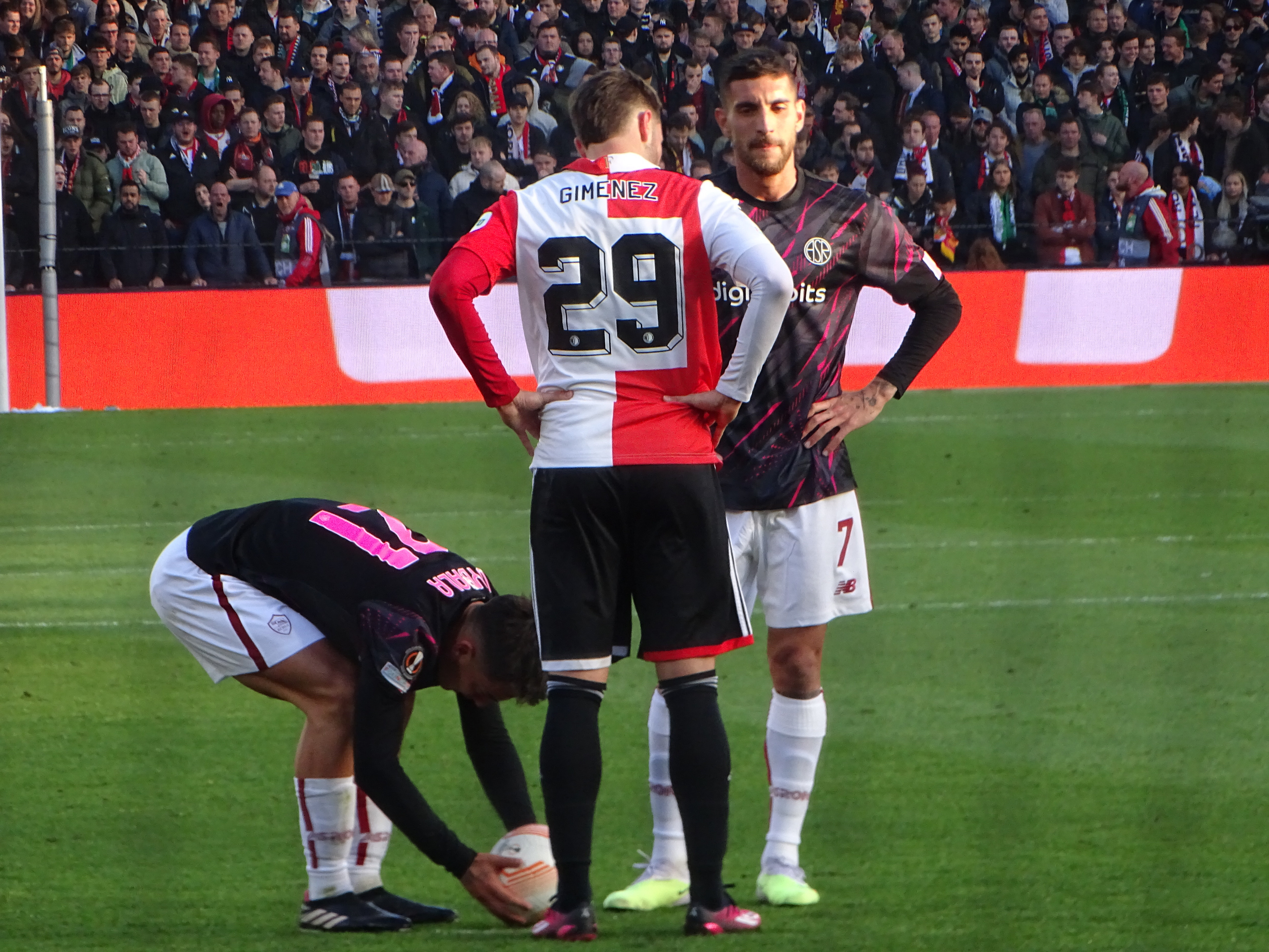 feyenoord-as-roma-1-0-13-04-2023-jim-breeman-sports-photography-25