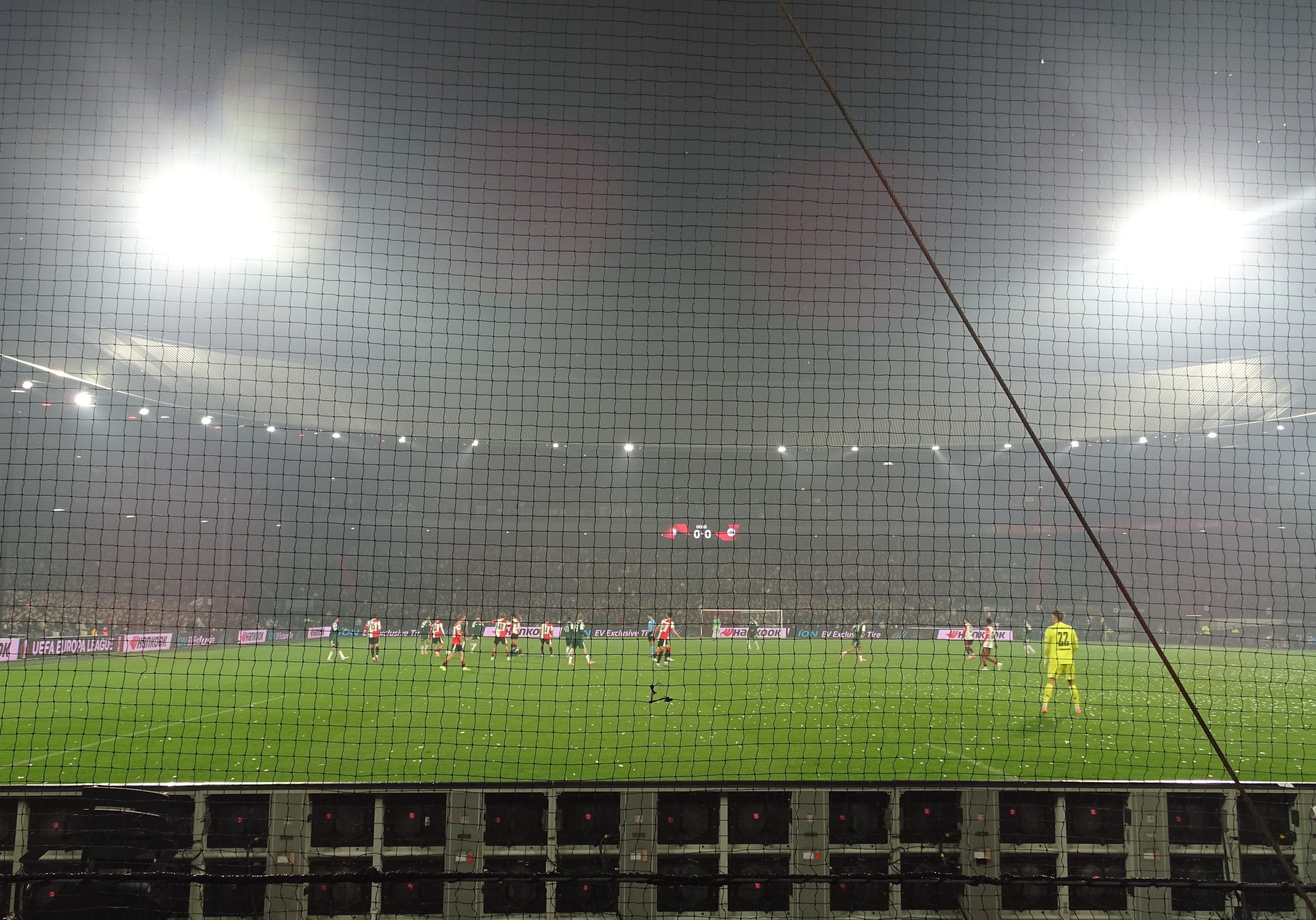 feyenoord-panathinaikos-3-1-jim-breeman-sports-photography-33