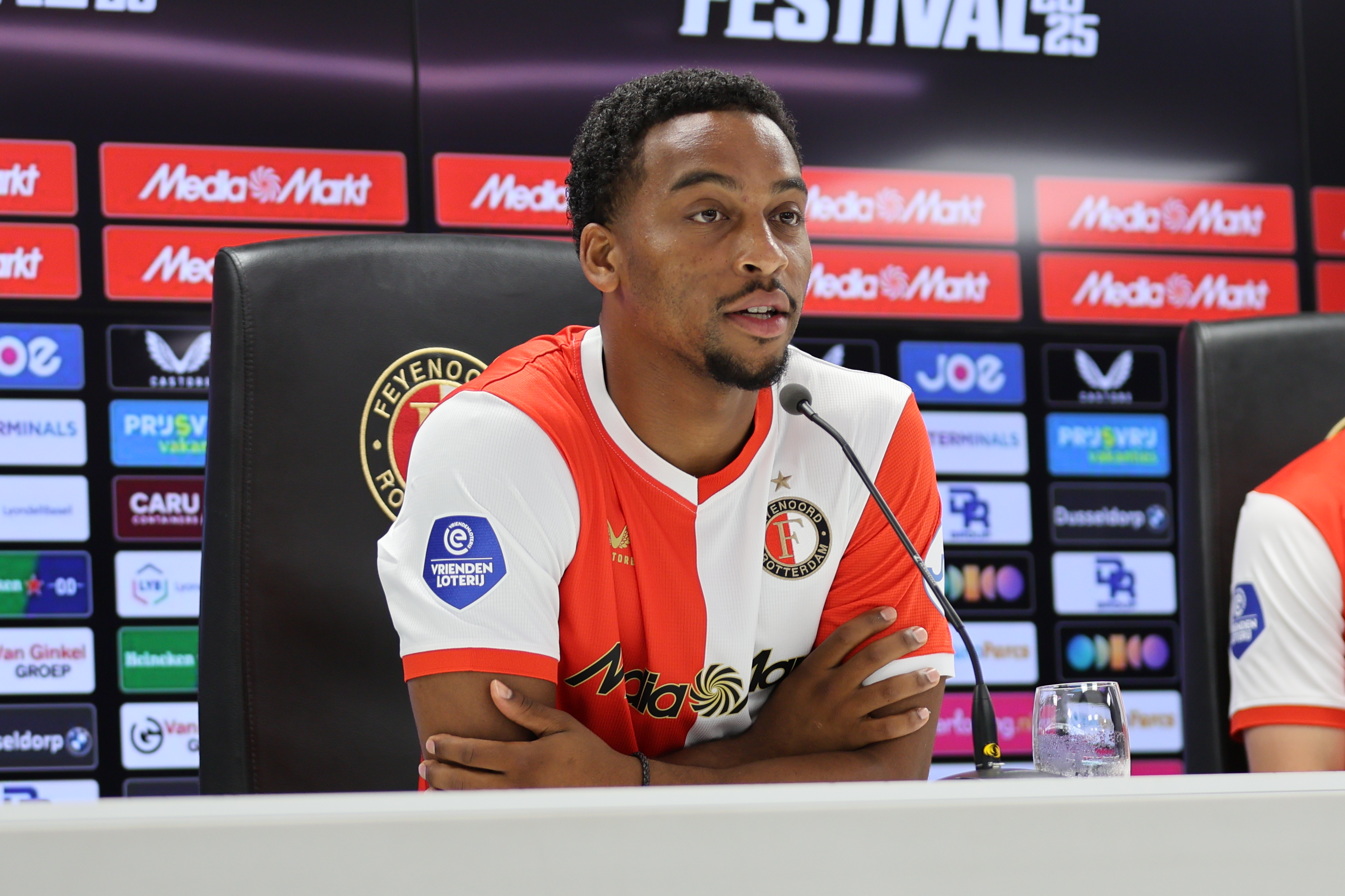 feyenoord-festival-21-07-2025-jim-breeman-sports-photography-92