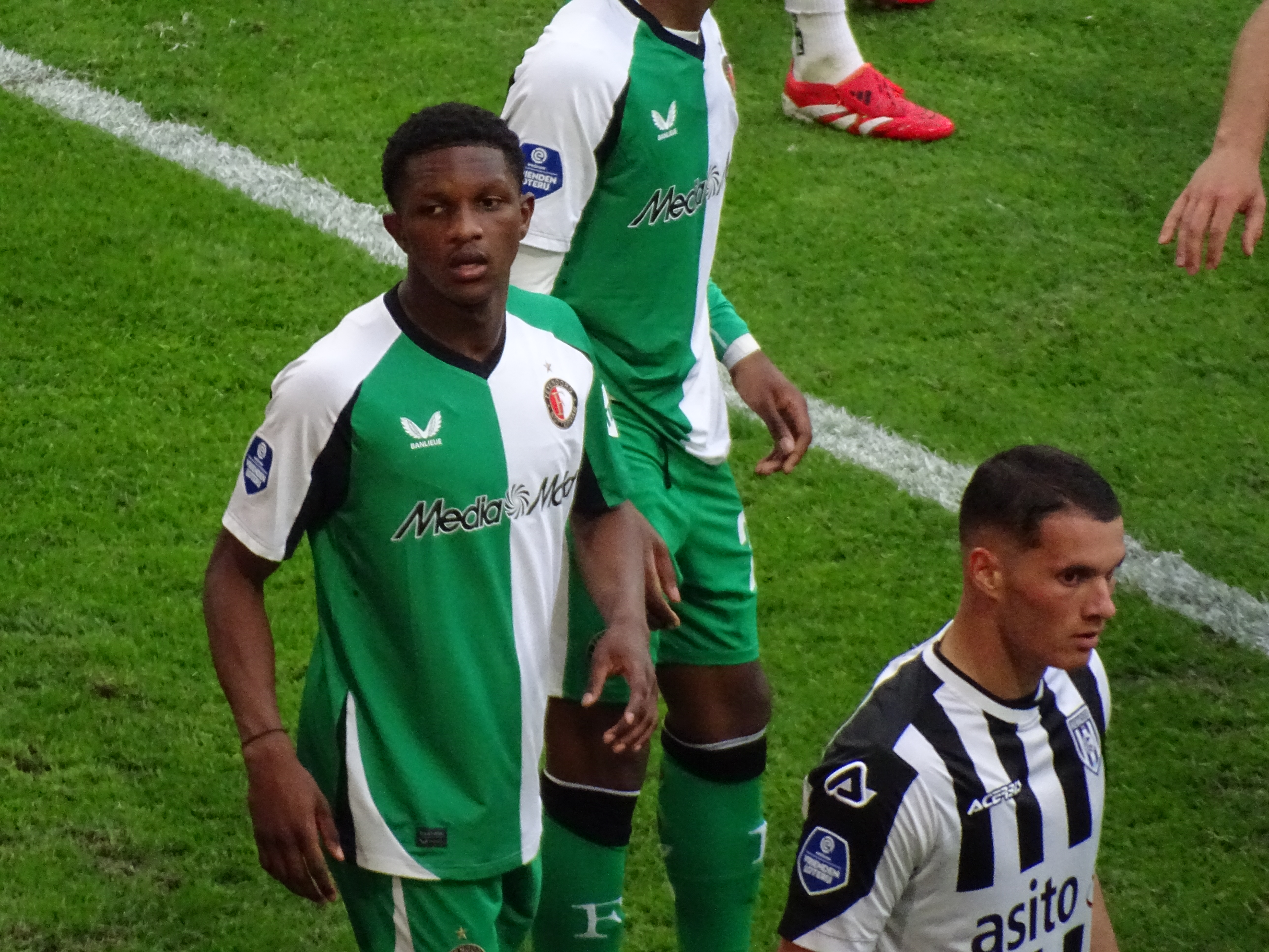 heracles-almelo-feyenoord-1-4-jim-breeman-sports-photography-57