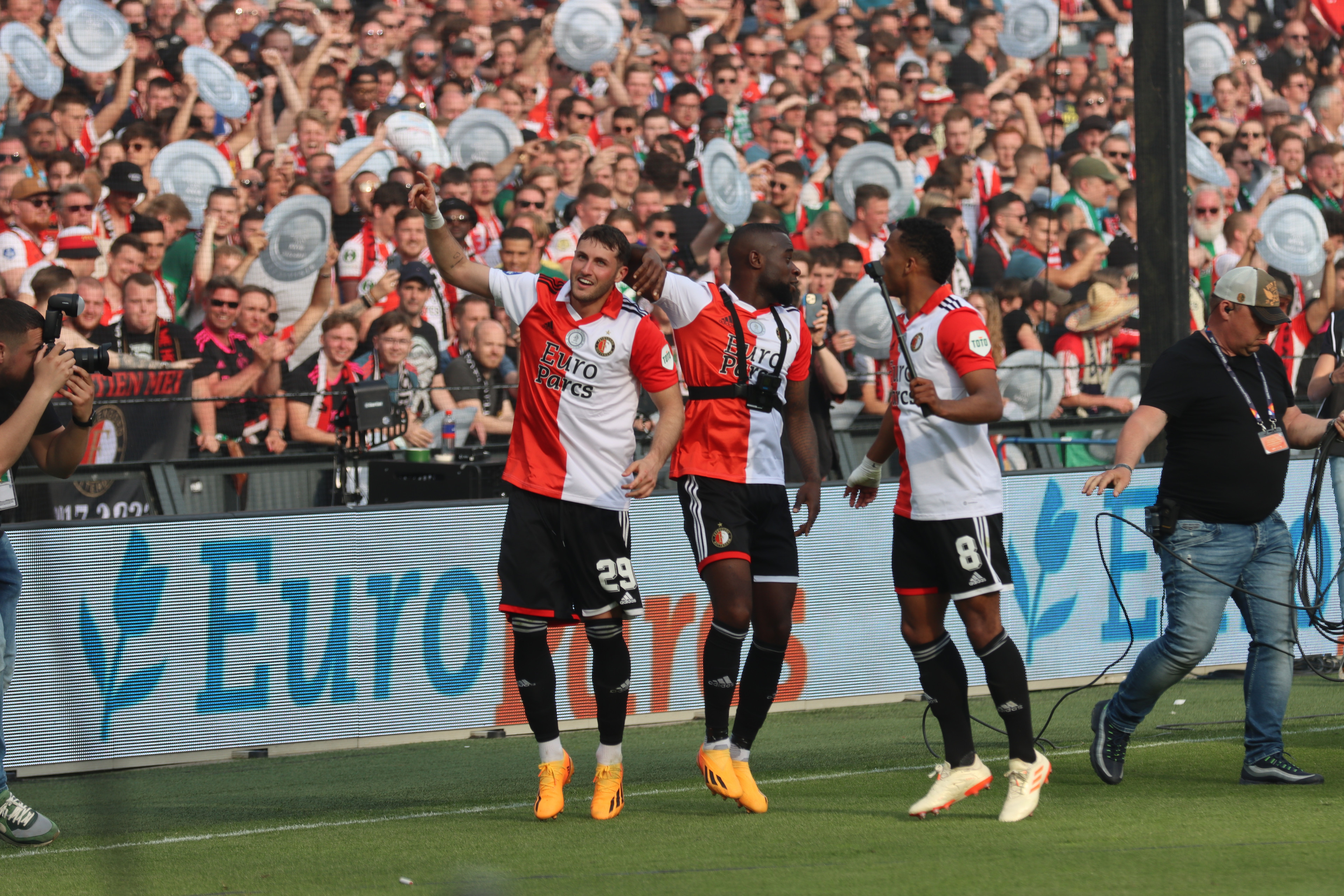 feyenoord-go-ahead-eagles-3-0-kampioen-jim-breeman-sports-photography-123