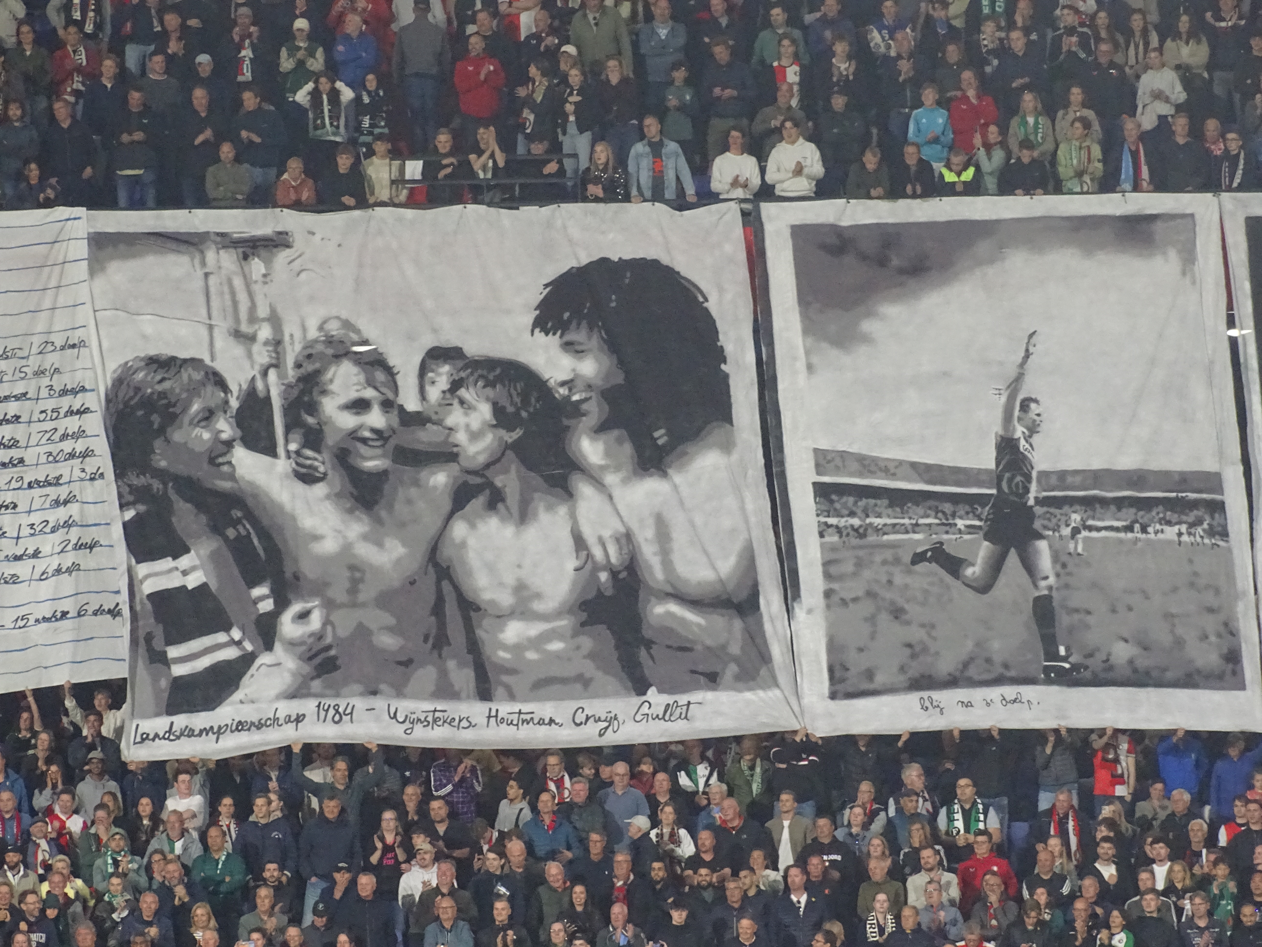 feyenoord-rkc-waalwijk-2-0-jim-breeman-sports-photography-81