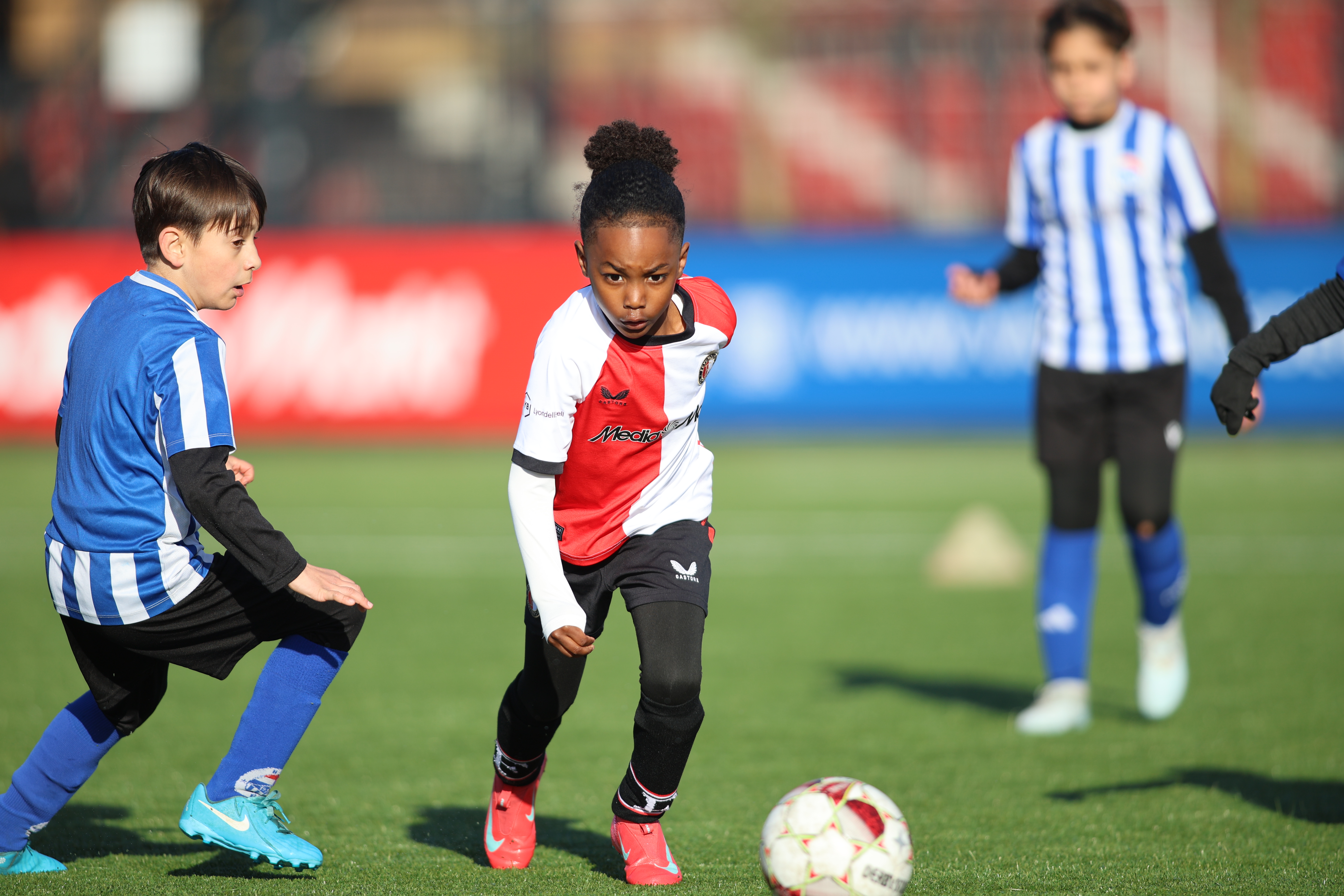 feyenoord-o8-haagse-vv-bmt-jim-breeman-sports-photography-12