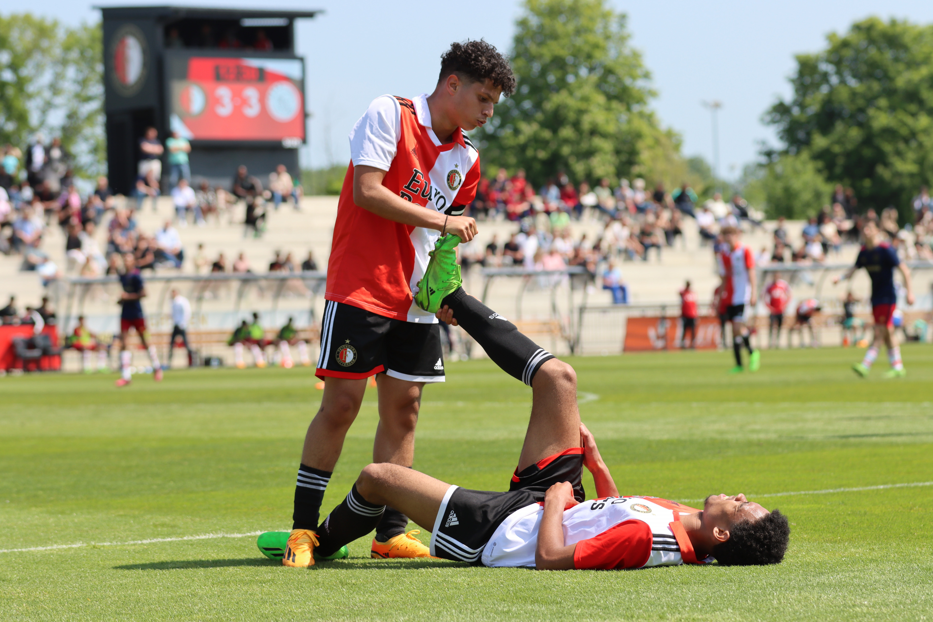 feyenoord-o15-ajax-o15-4-3-na-verlenning-jim-breeman-sports-photography-74