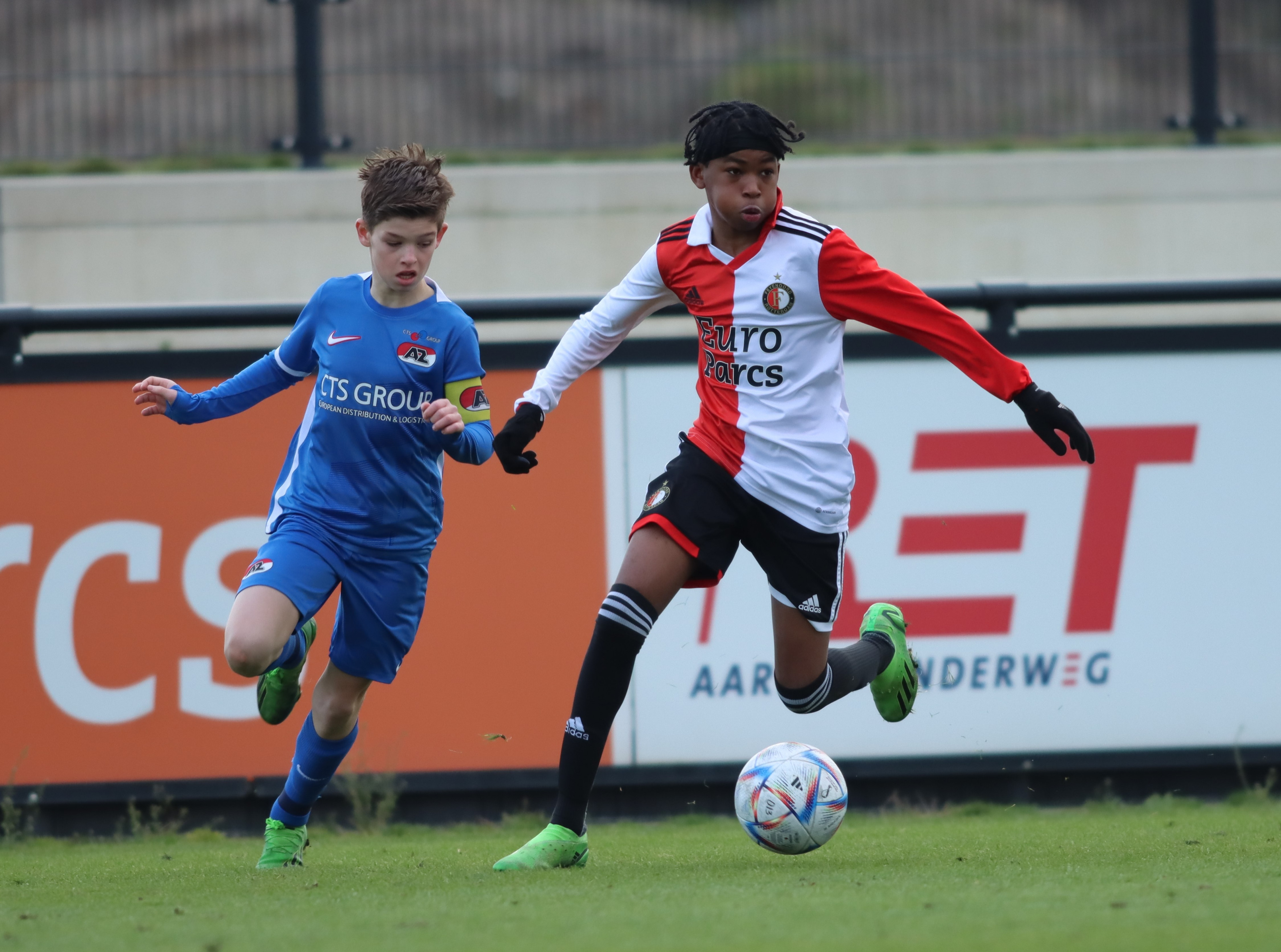 feyenoord-o13-az-o13-0-4-jim-breeman-sports-photography-8