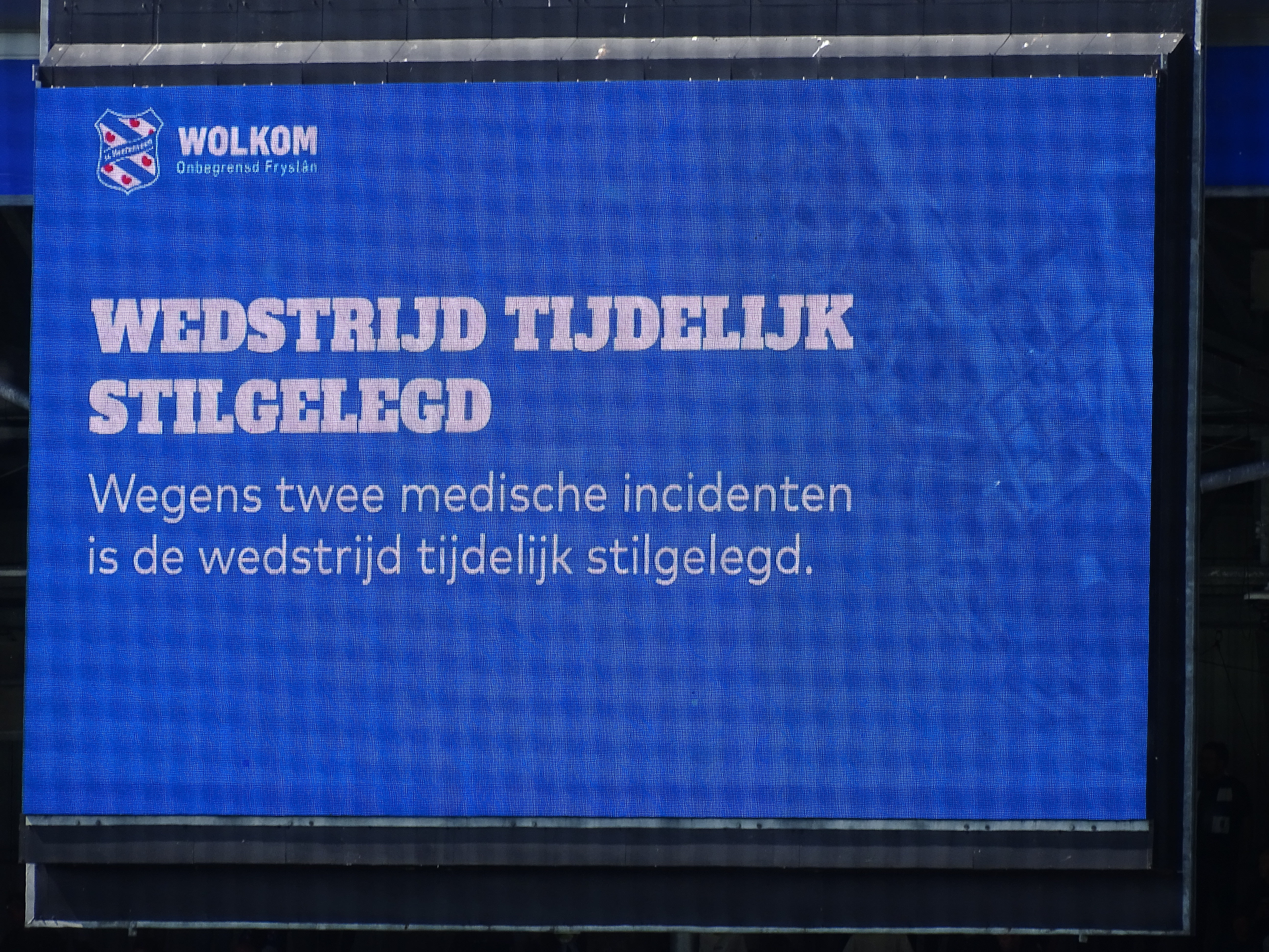 sc-heerenveen-feyenoord-2-0-jim-breeman-sports-photography-50