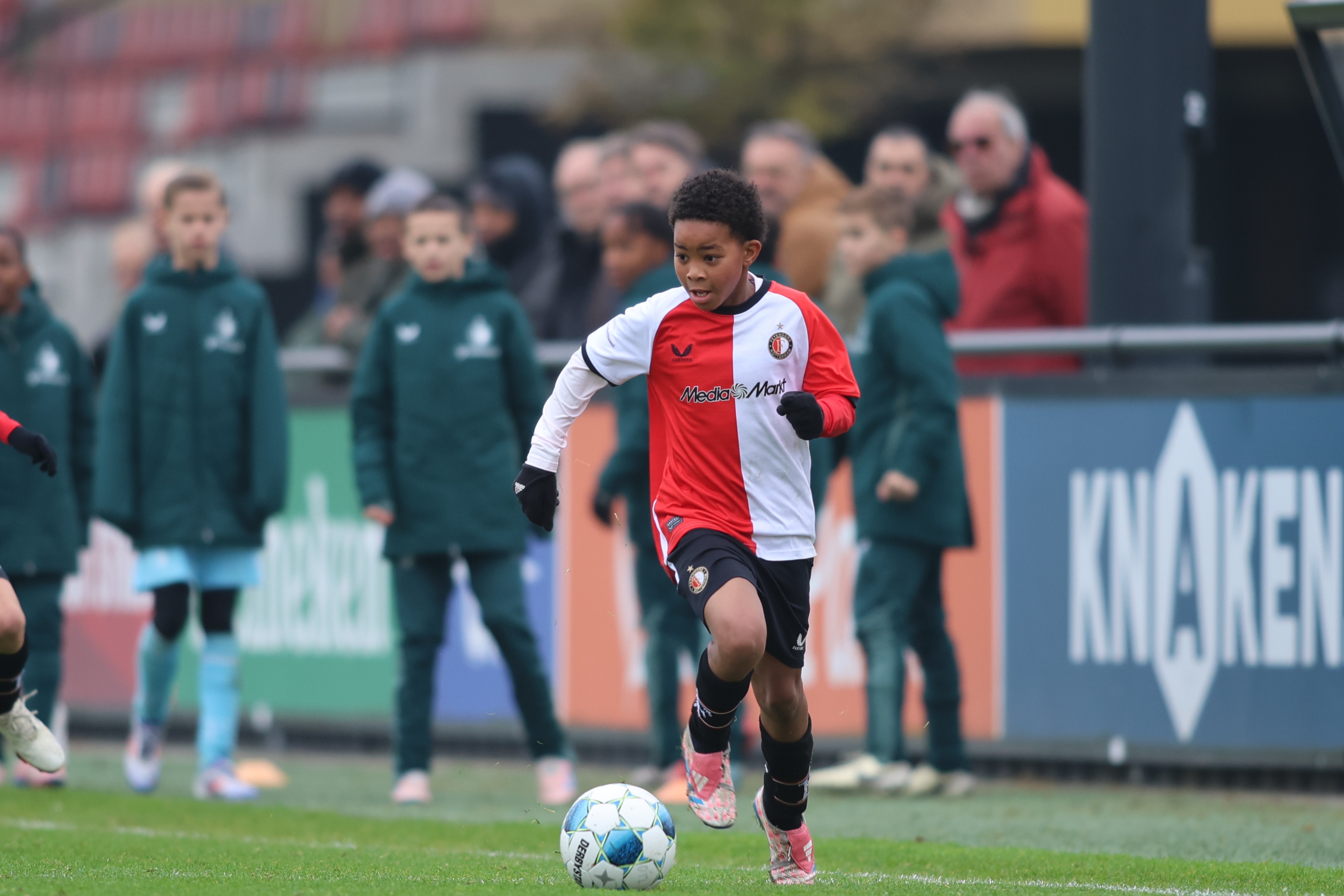 feyenoord-o12-barendrecht-o13-1jim-breeman-sports-photography-73