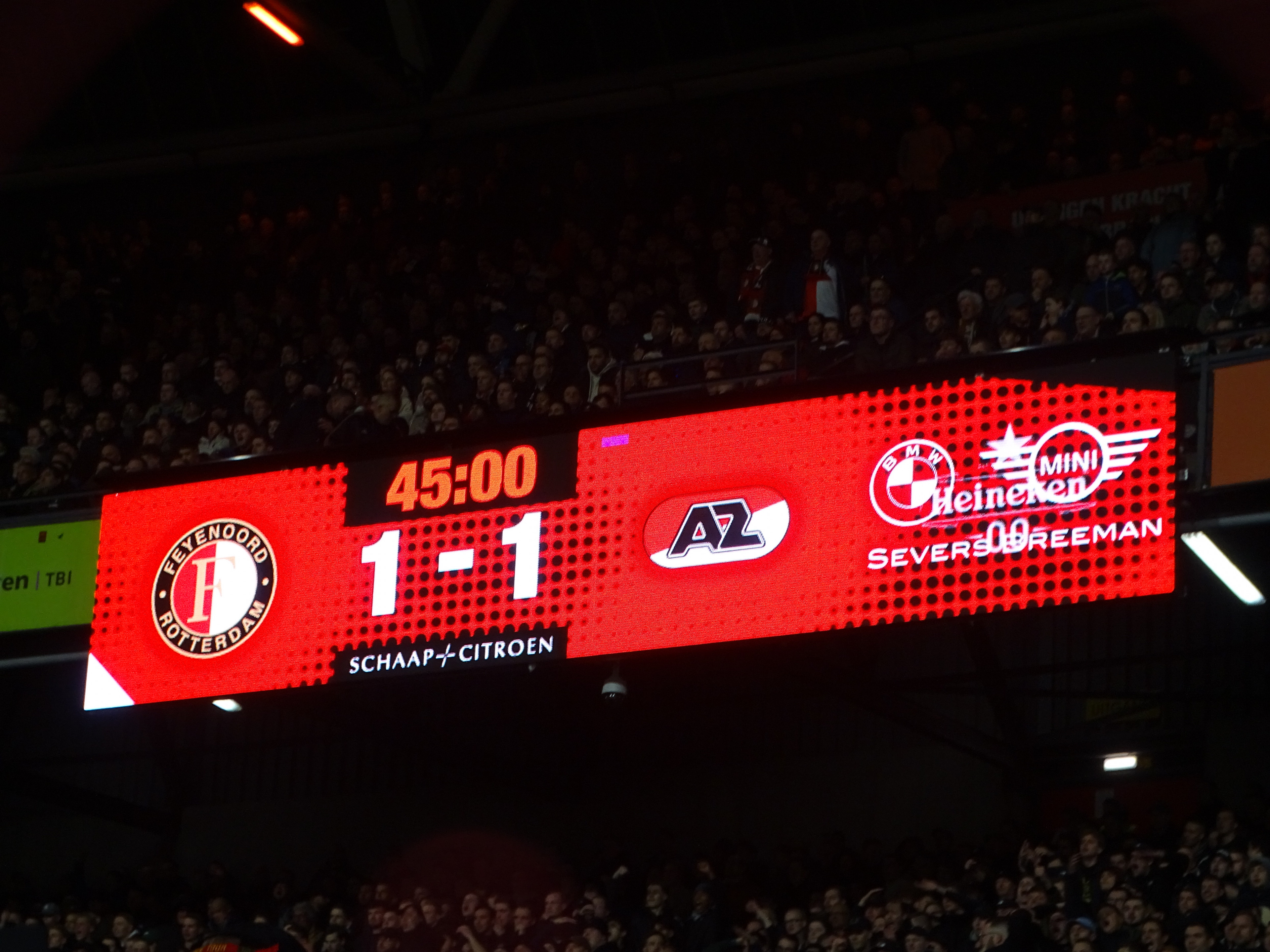 feyenoord-az-2-1-jim-breeman-sports-photography-43