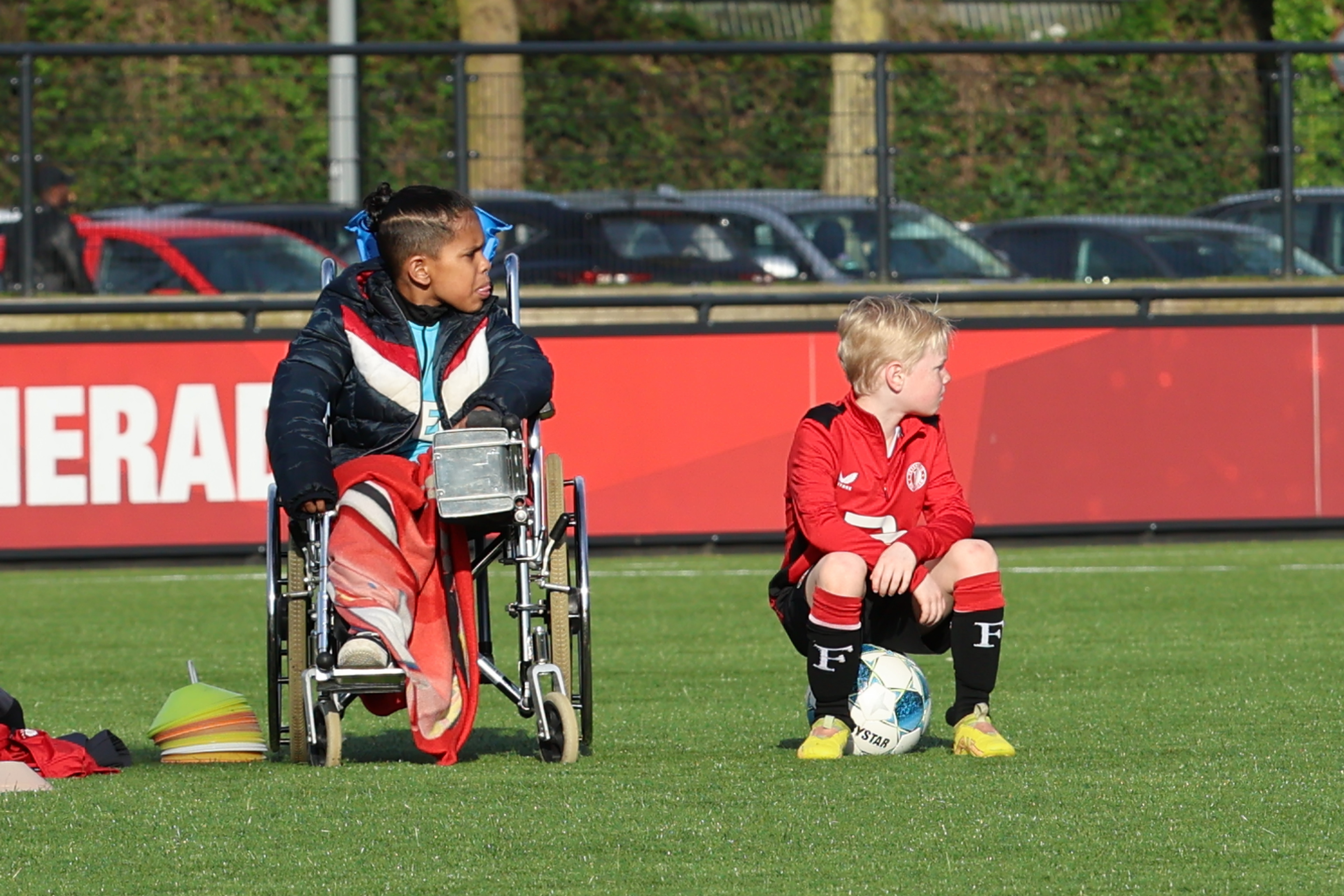 feyenoord-sv-charlois-4-4-jim-breeman-sports-photography-5