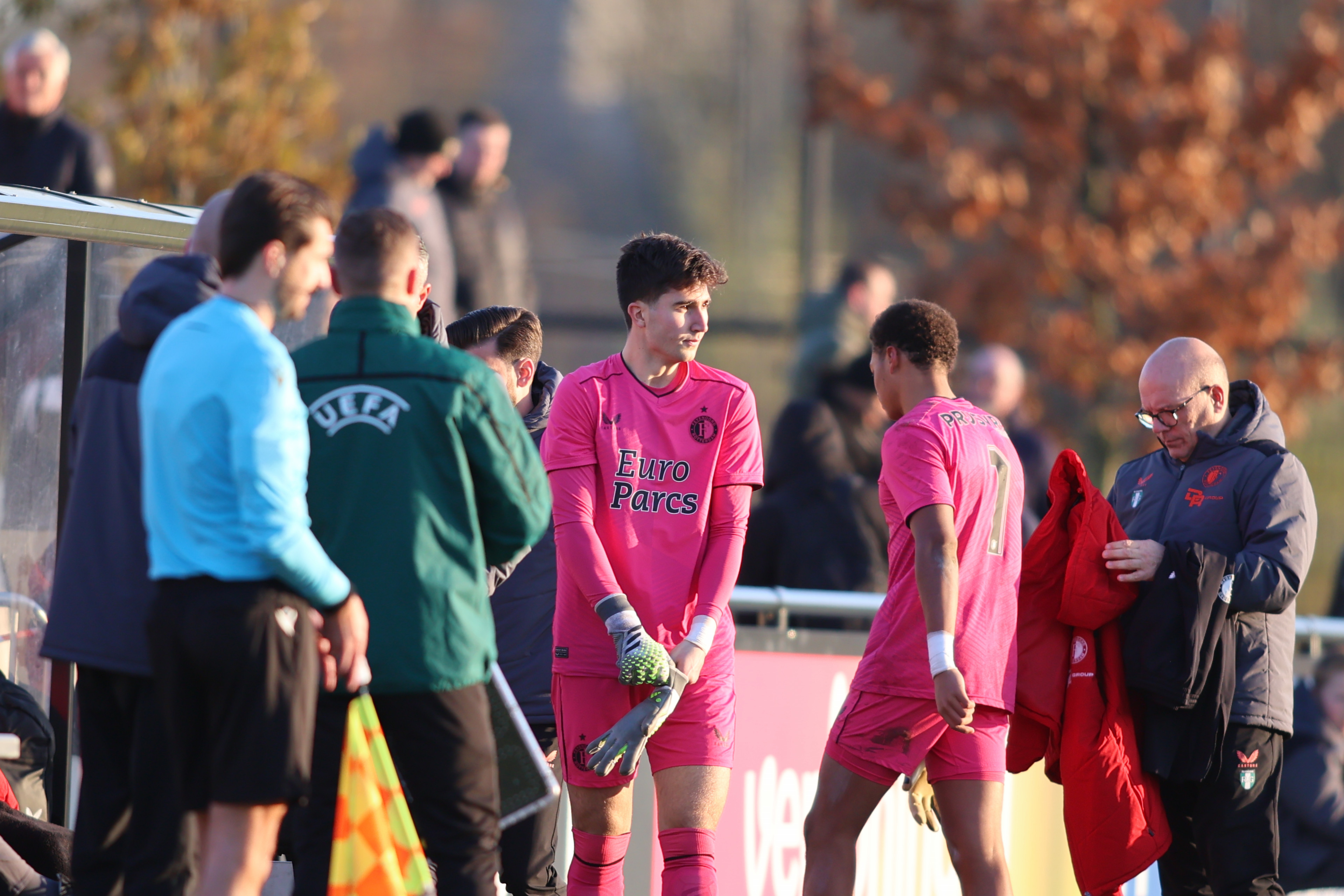 feyenoord-o19-atletico-madrid-o19-0-1-jim-breeman-sports-photography-104