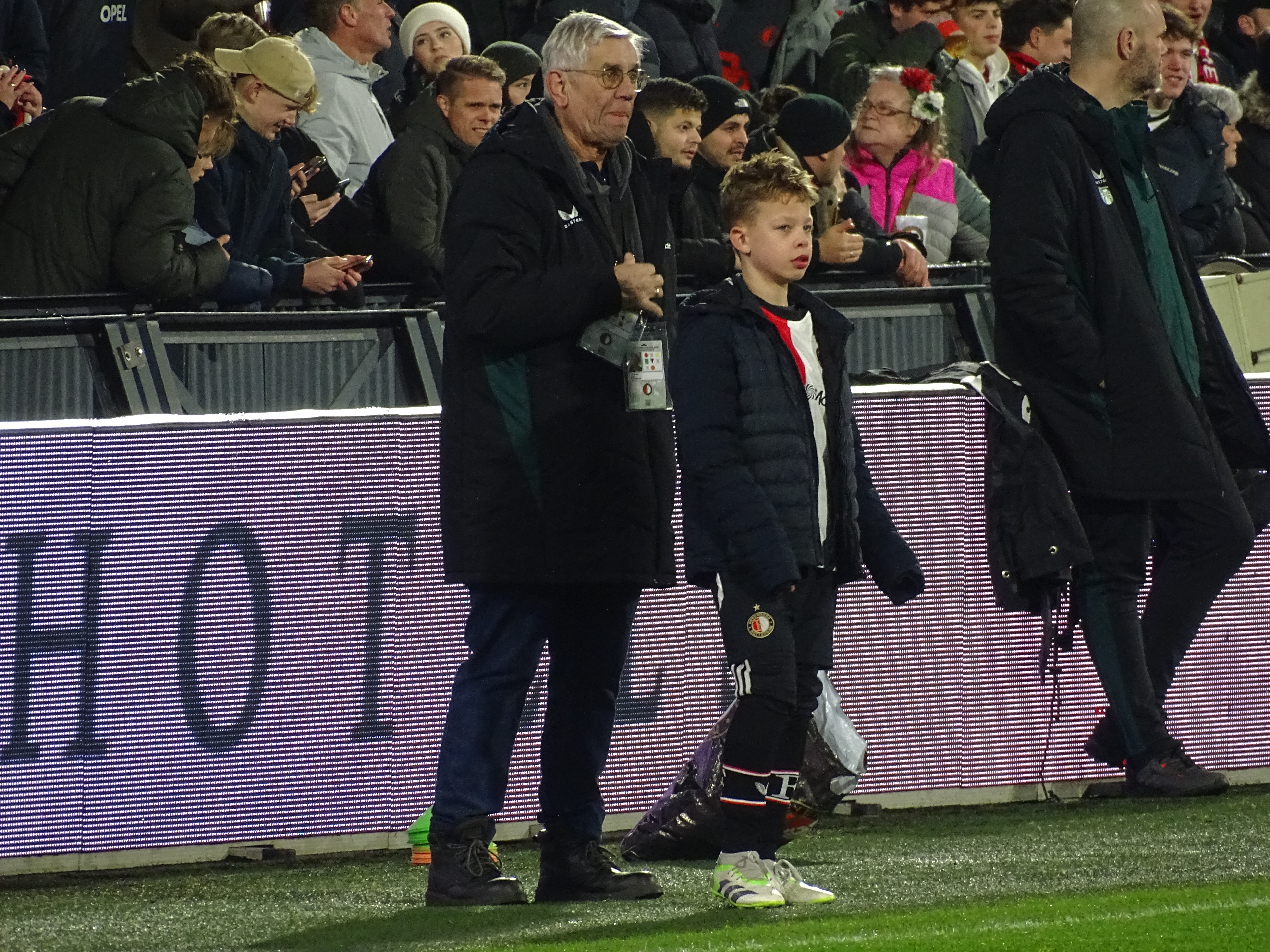 feyenoord-heracles-almelo-5-2-jim-breeman-sports-photography-13