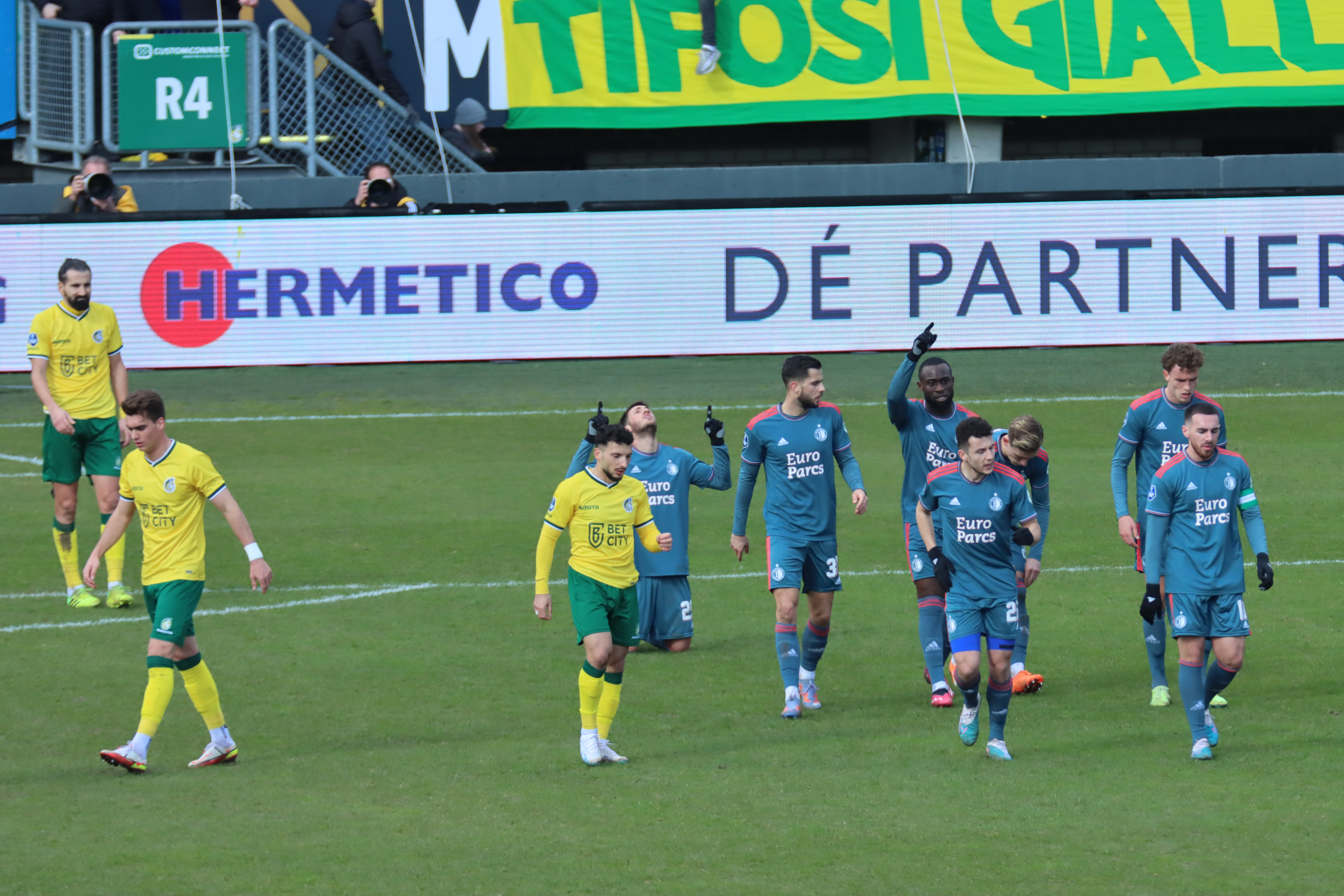 fortuna-sittard-feyenoord-2-4-jim-breeman-sports-photography-38-1