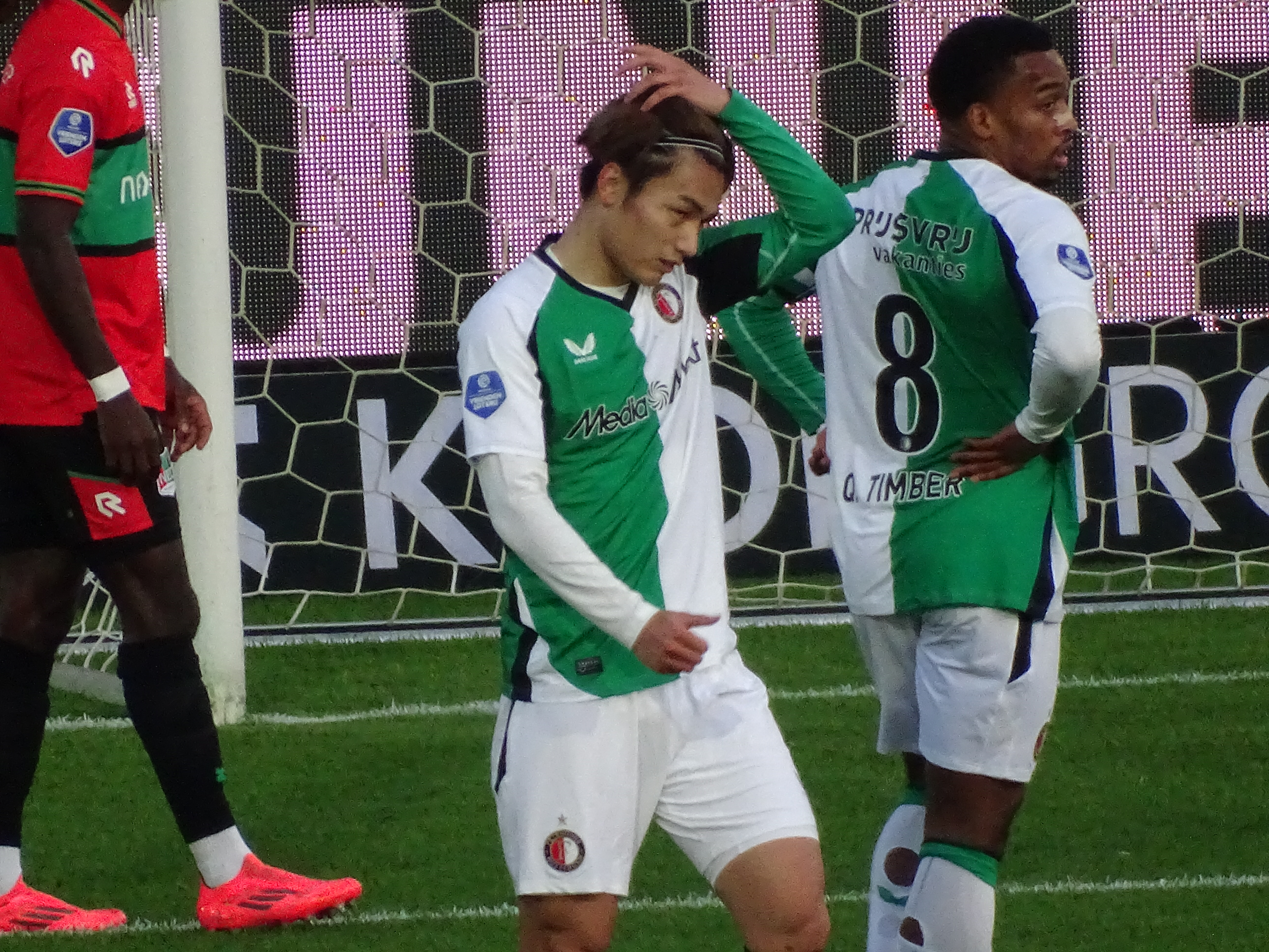 nec-nijmegen-feyenoord-1-1-28-09-2024-14