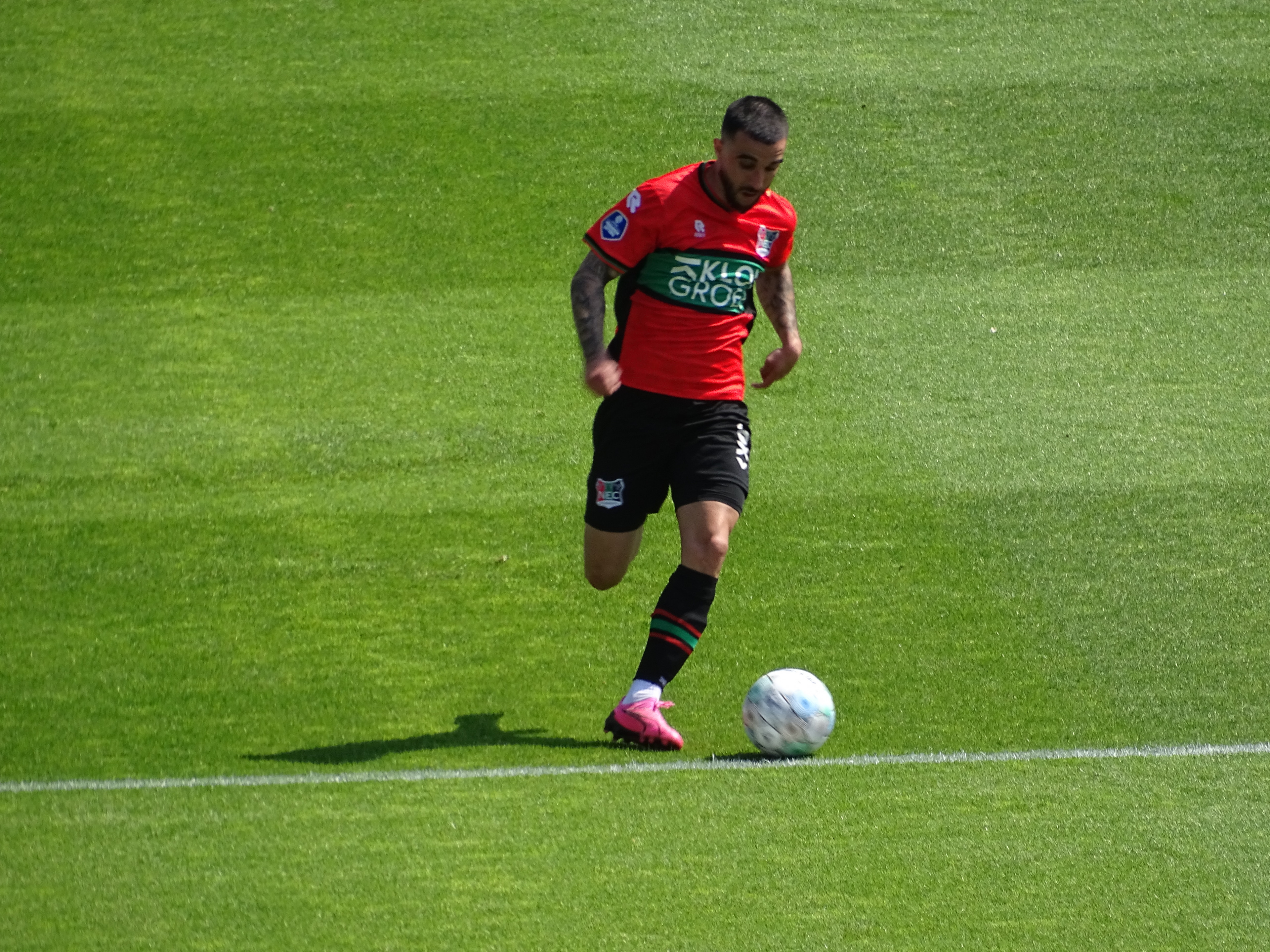 nec-nijmegen-feyenoord-2-3-jim-breeman-sports-photography-17